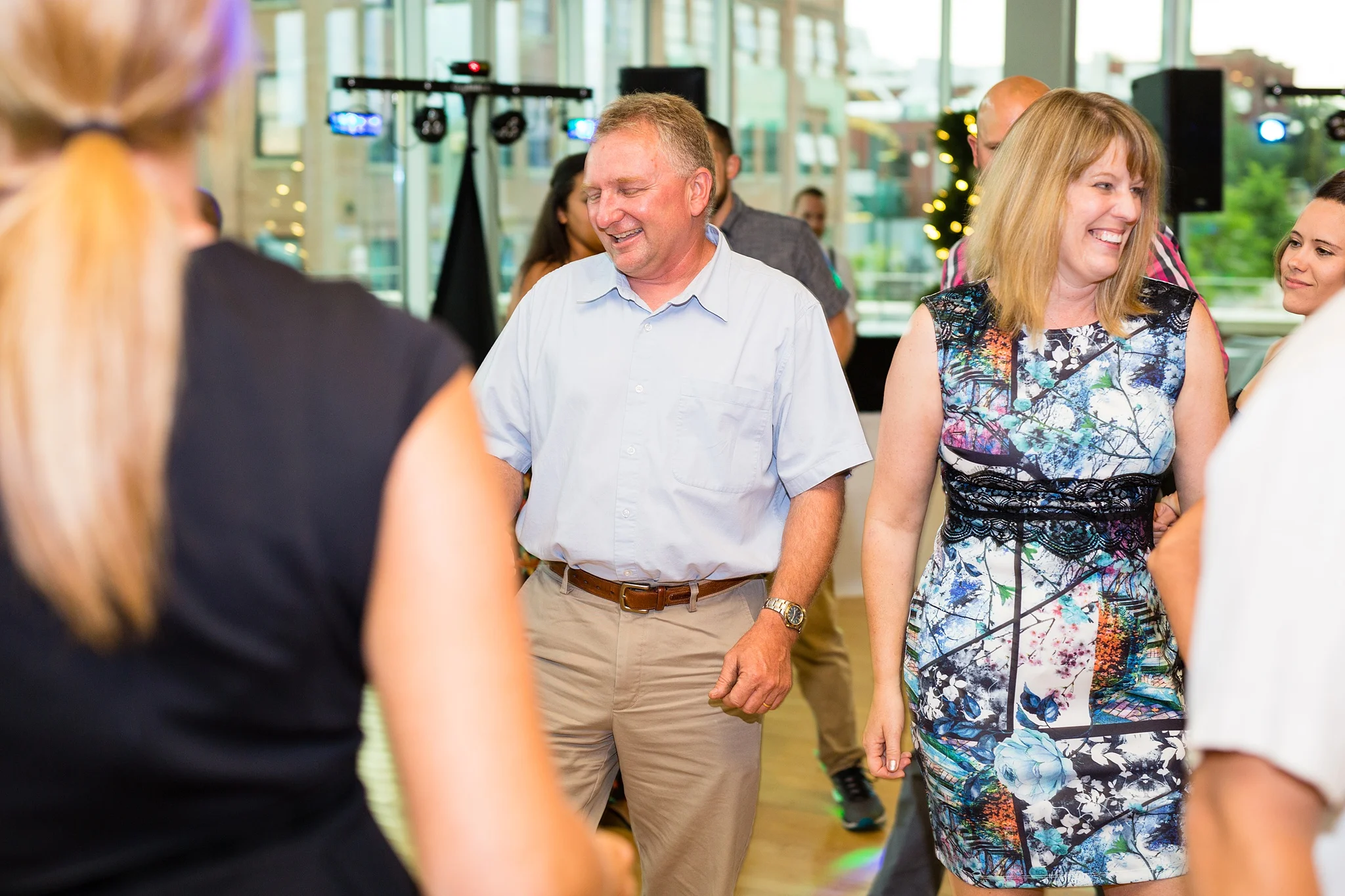 Brandon_Shafer_Photography_Grand_Rapids_Bride_Groom_0058.jpg