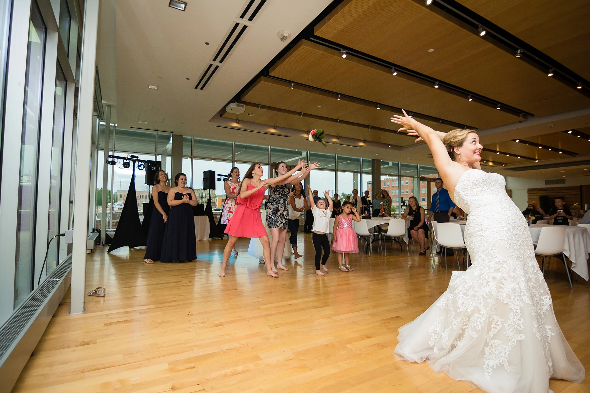 Brandon_Shafer_Photography_Grand_Rapids_Bride_Groom_0059.jpg