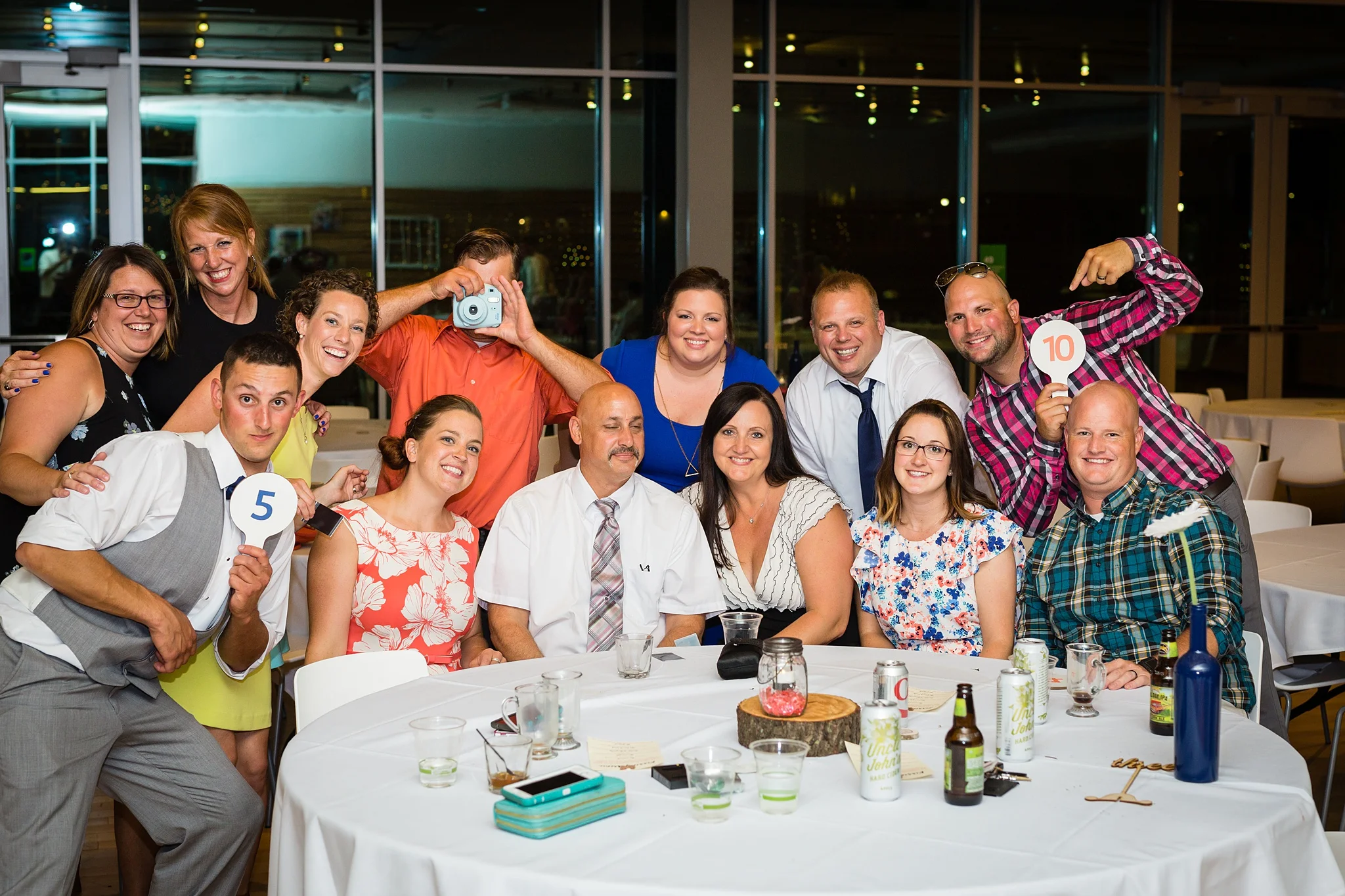Brandon_Shafer_Photography_Grand_Rapids_Bride_Groom_0065.jpg