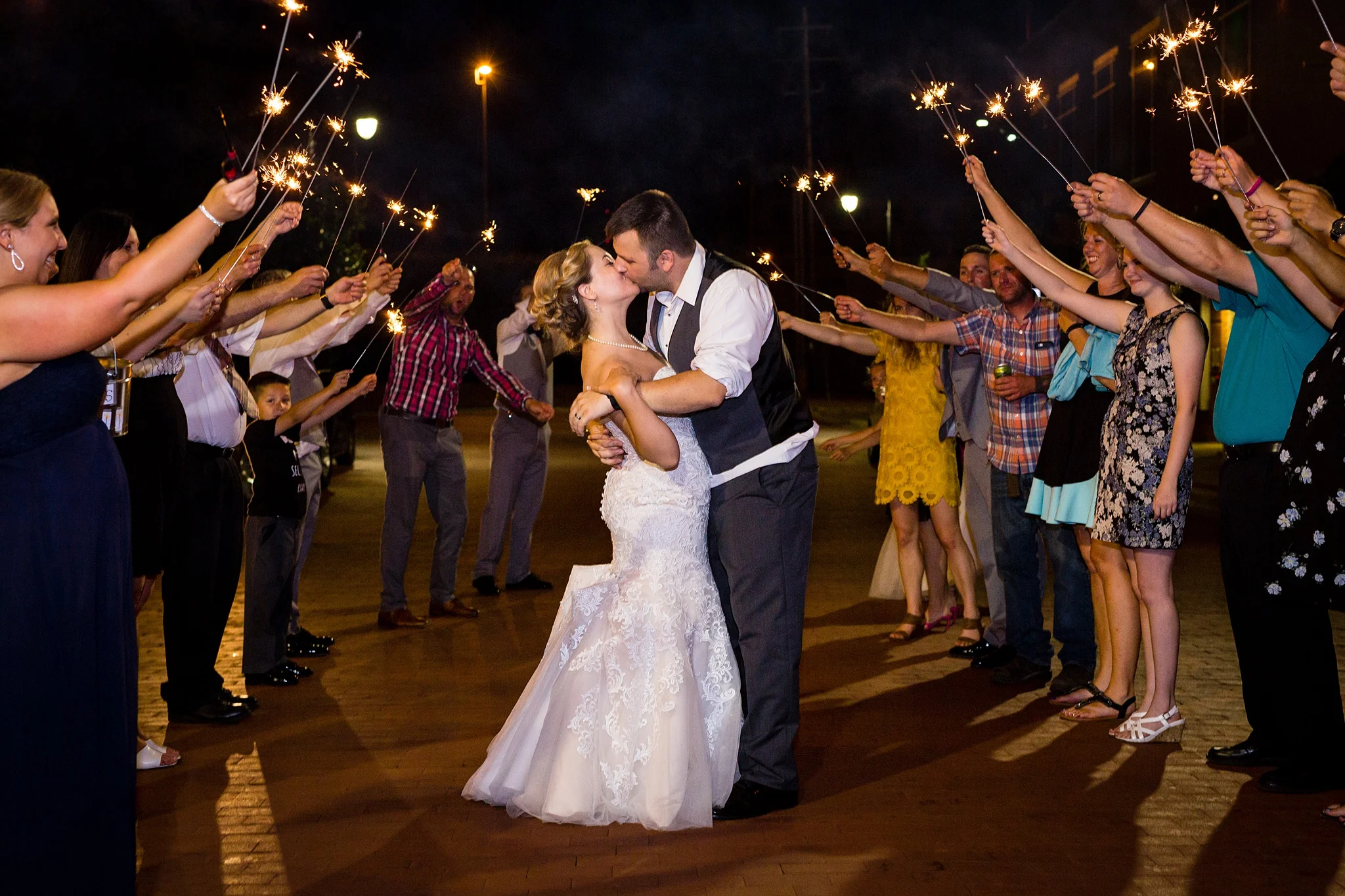 Brandon_Shafer_Photography_Grand_Rapids_Bride_Groom_0066.jpg
