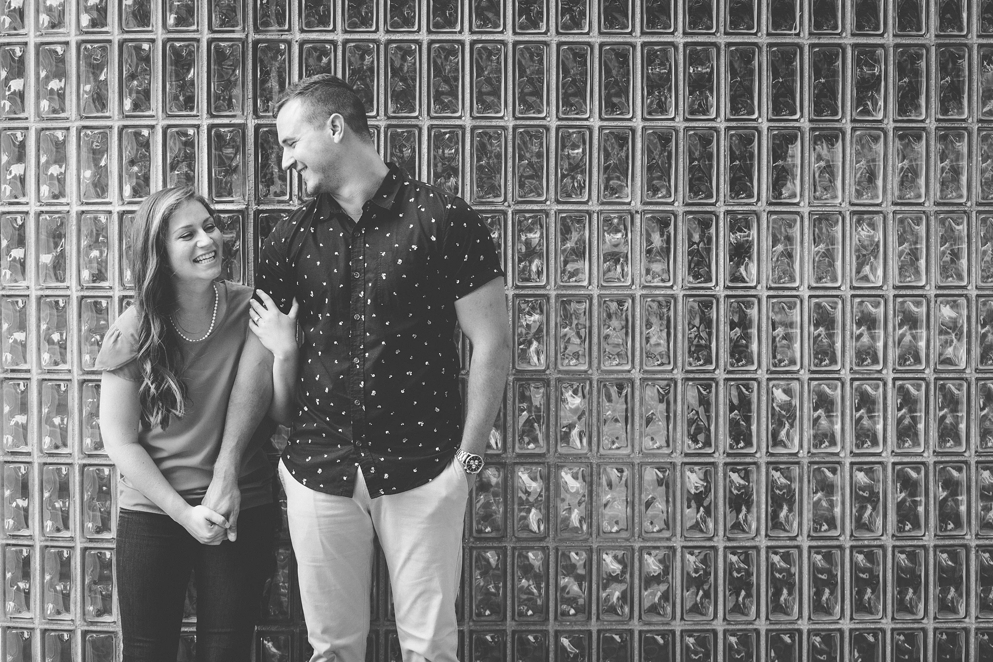 Lila_Ryan_Holland_Lakeshore_Beach_Drone_Engagement_Photos_0010.jpg