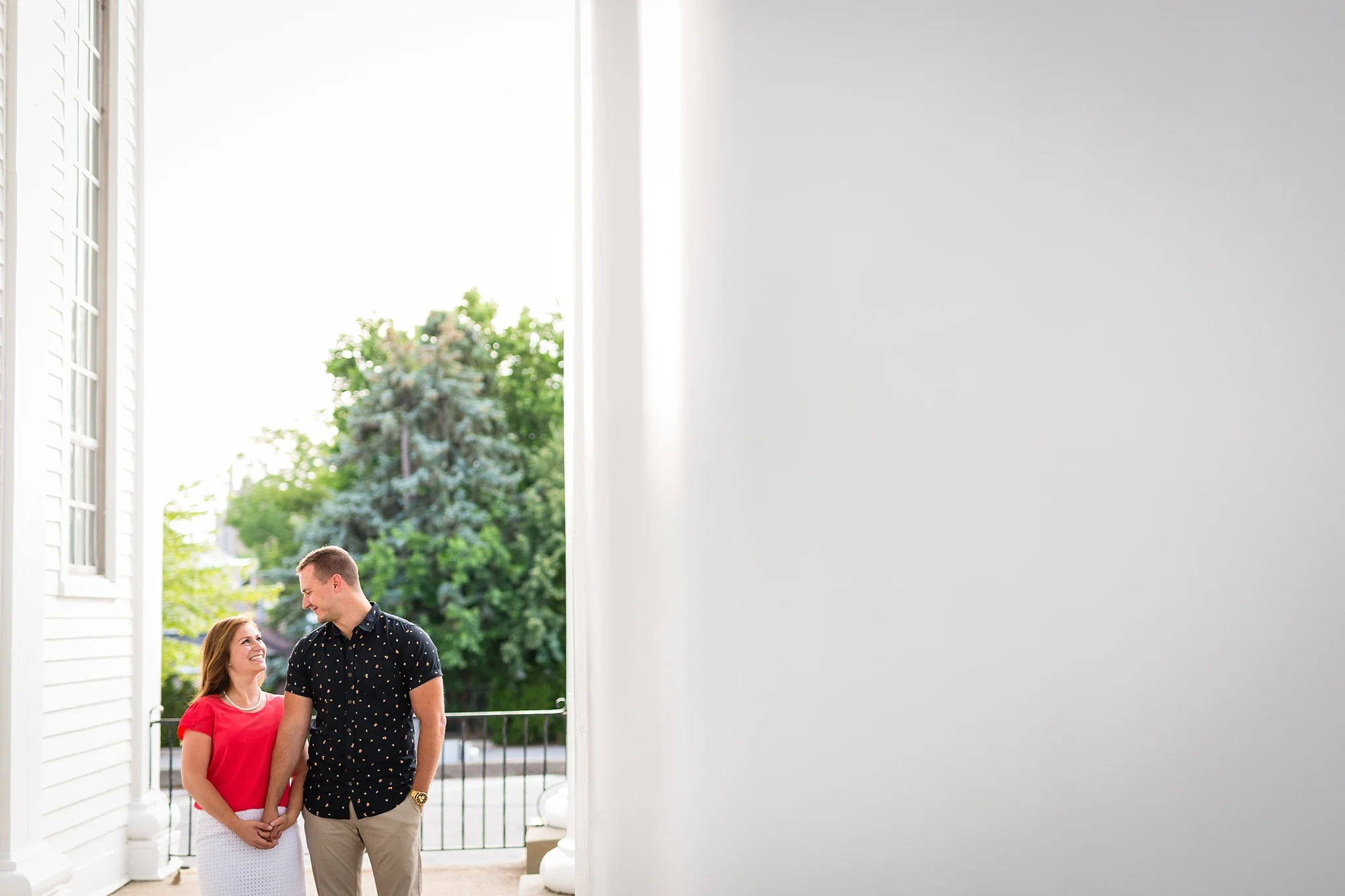 Lila_Ryan_Holland_Lakeshore_Beach_Drone_Engagement_Photos_0012.jpg