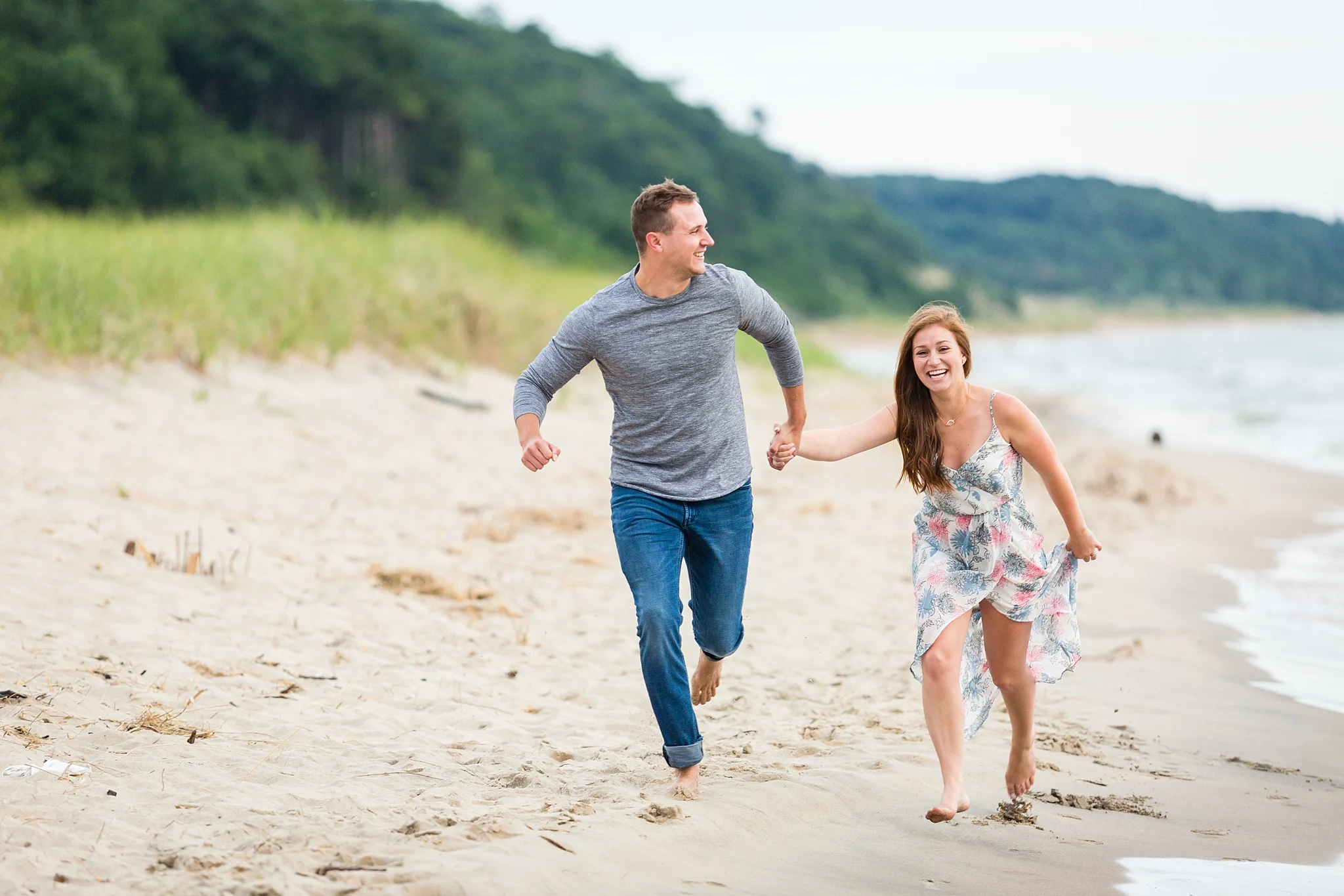 Lila_Ryan_Holland_Lakeshore_Beach_Drone_Engagement_Photos_0021.jpg