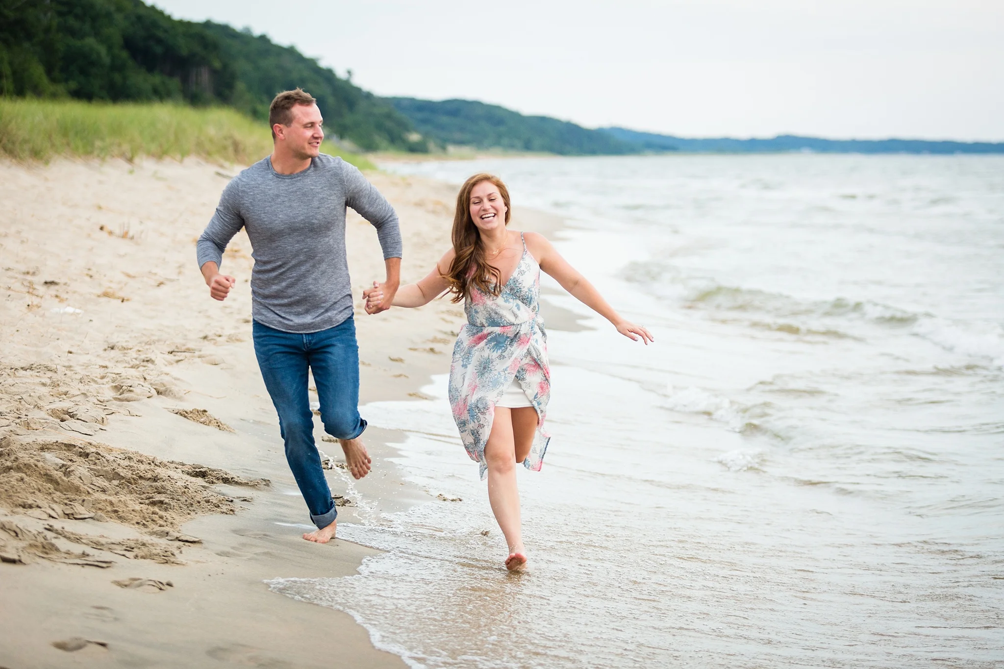 Lila_Ryan_Holland_Lakeshore_Beach_Drone_Engagement_Photos_0022.jpg