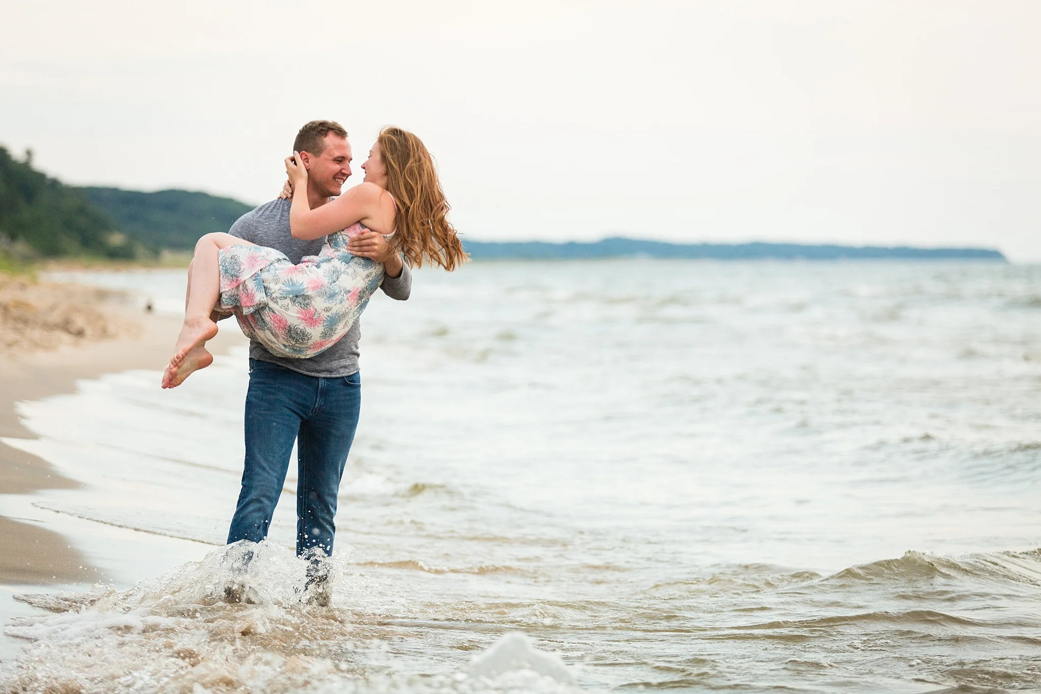 Lila_Ryan_Holland_Lakeshore_Beach_Drone_Engagement_Photos_0024.jpg