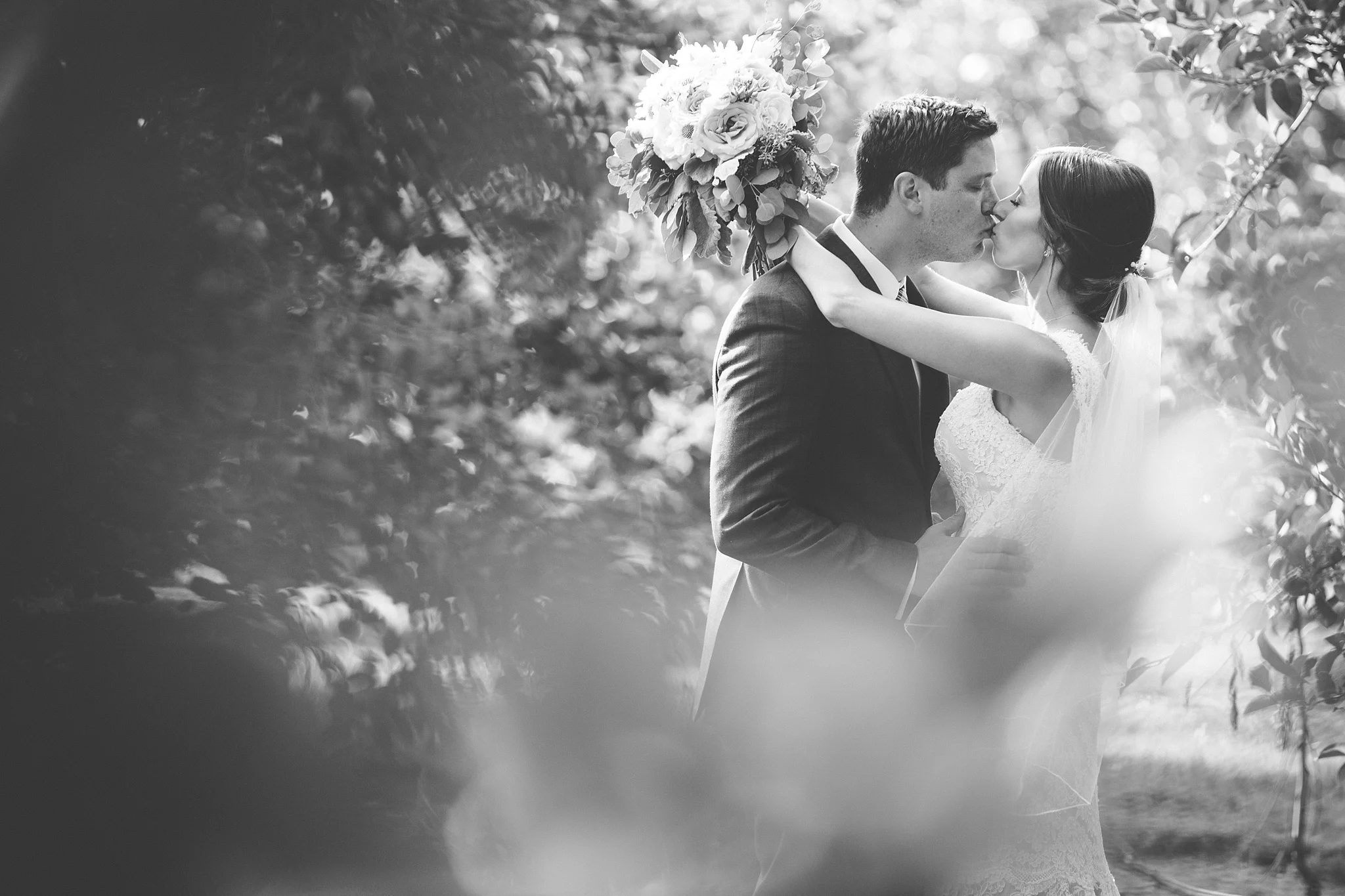 Tim&Polly_Wedding_12CornerVineyard_blog052.jpg