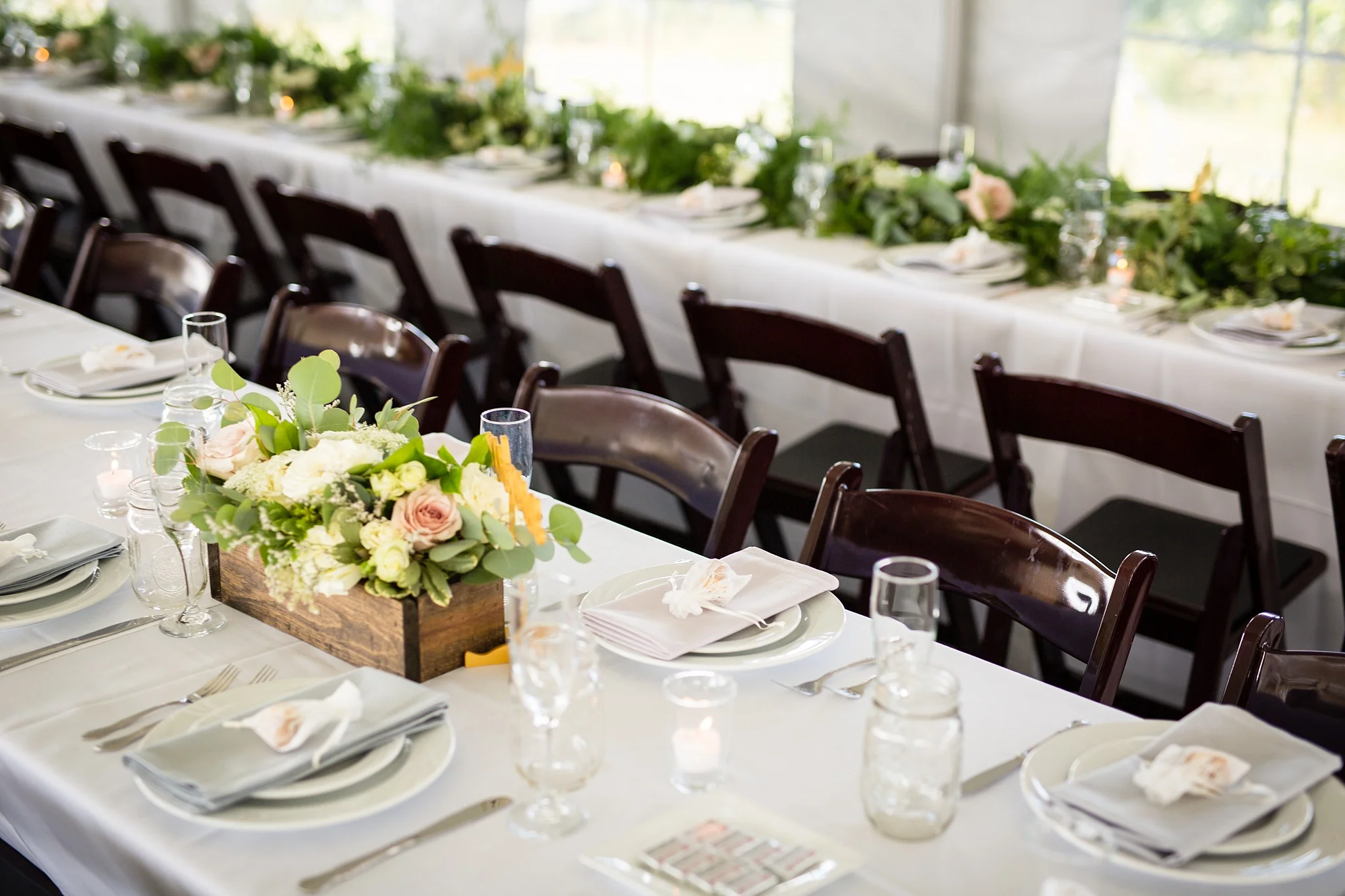 Tim&Polly_Wedding_12CornerVineyard_blog057.jpg