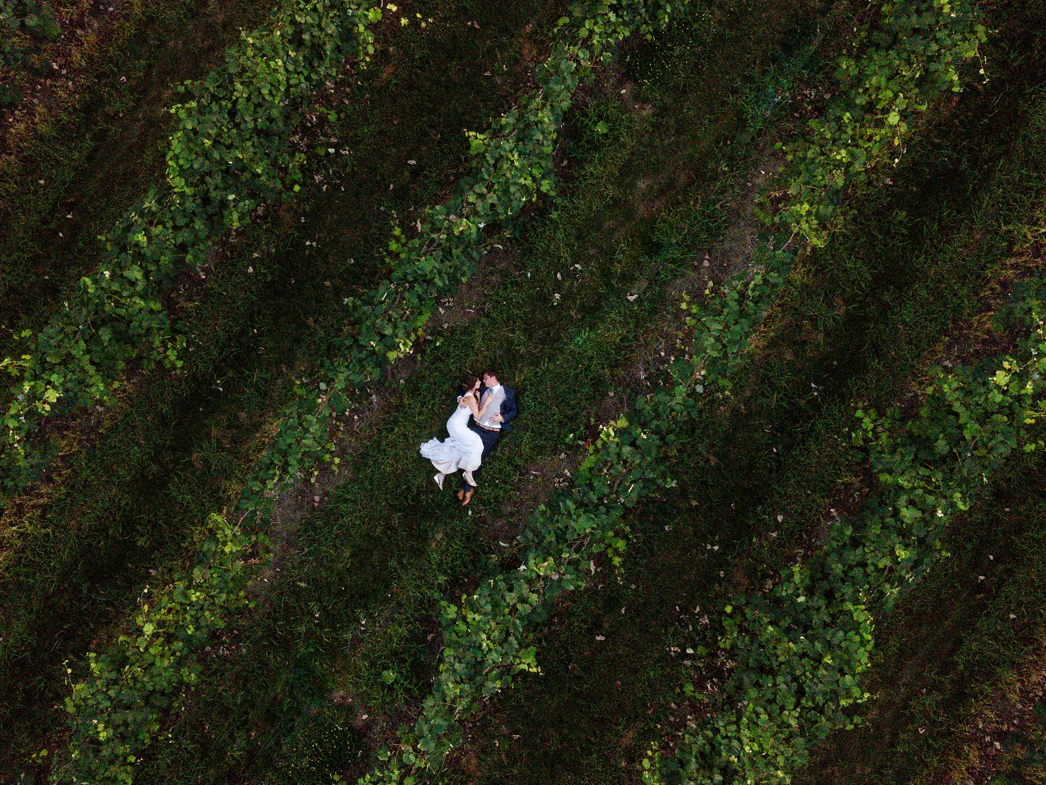 Tim&Polly_Wedding_12CornerVineyard_blog056.jpg