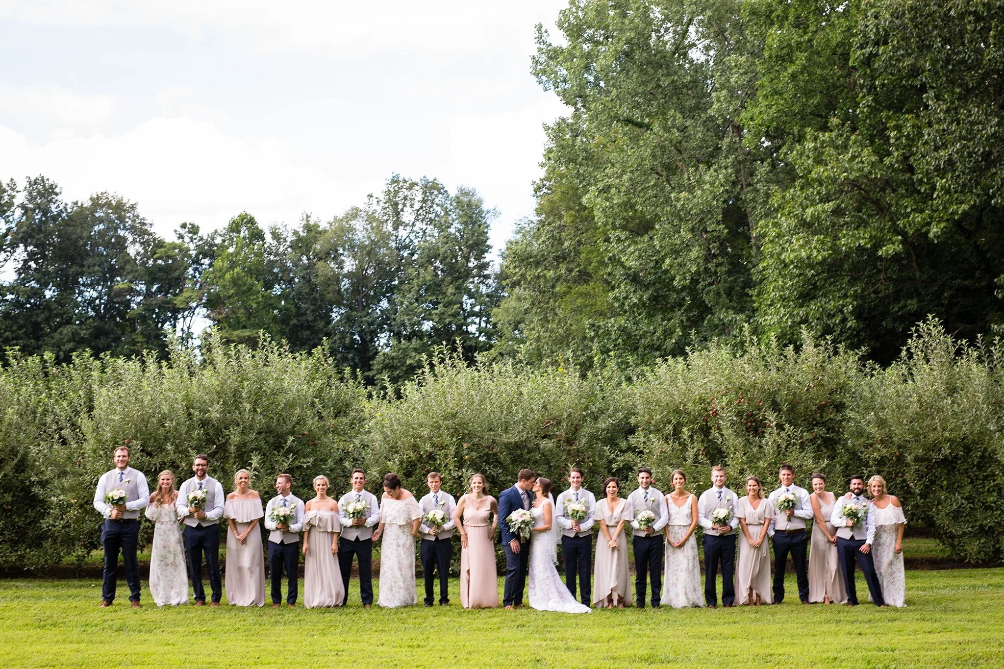 Tim&Polly_Wedding_12CornerVineyard_blog061.jpg