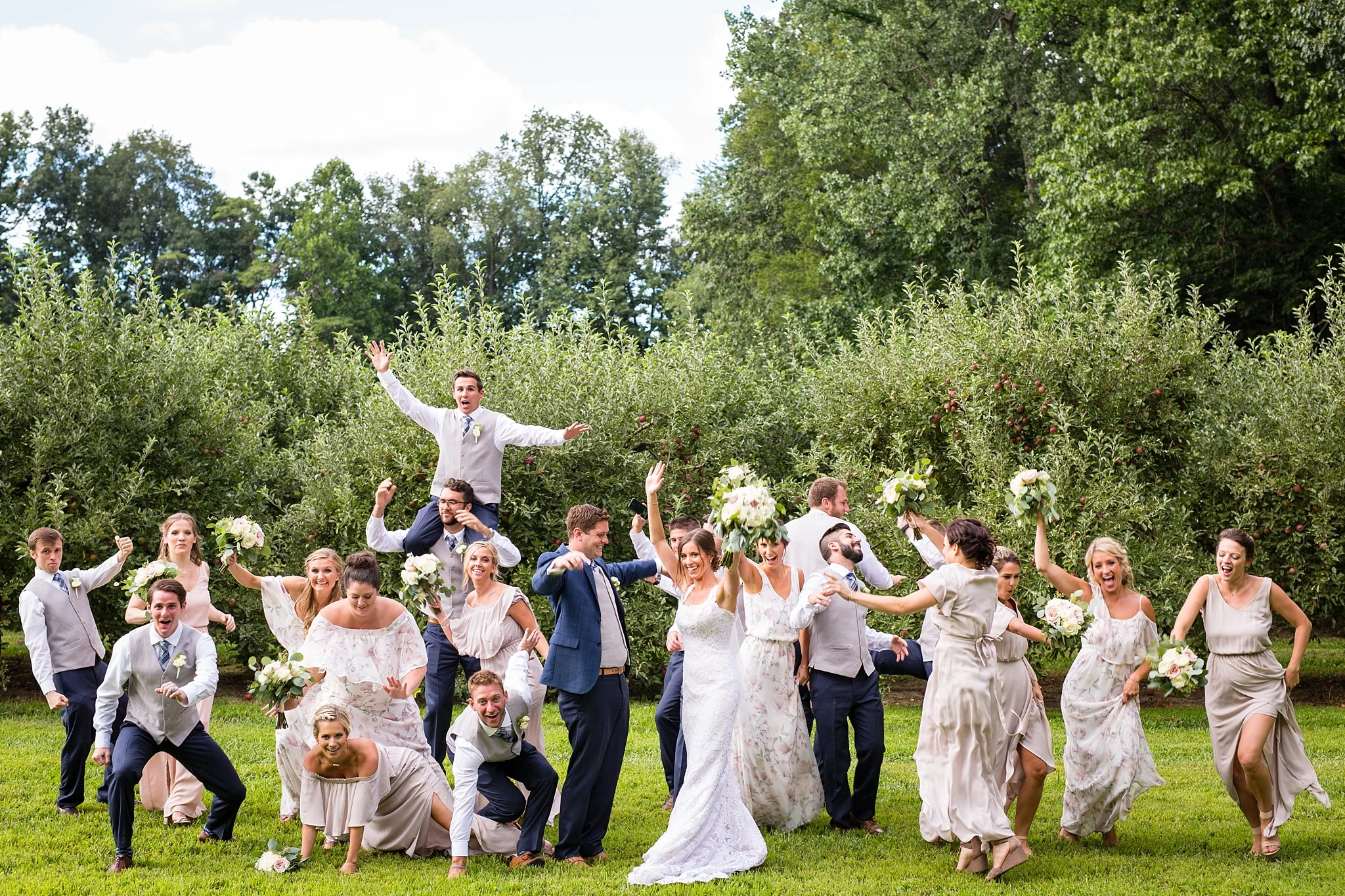 Tim&Polly_Wedding_12CornerVineyard_blog063.jpg
