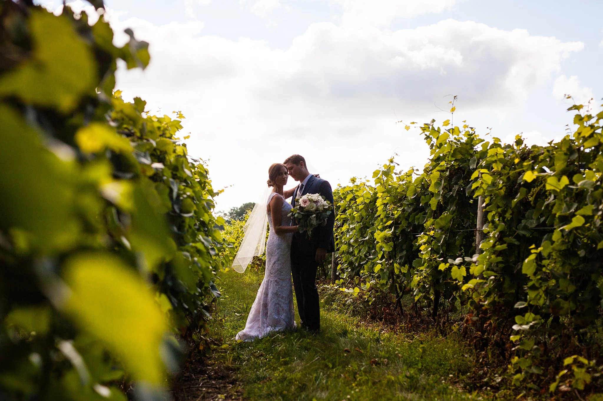 Tim&Polly_Wedding_12CornerVineyard_blog067.jpg