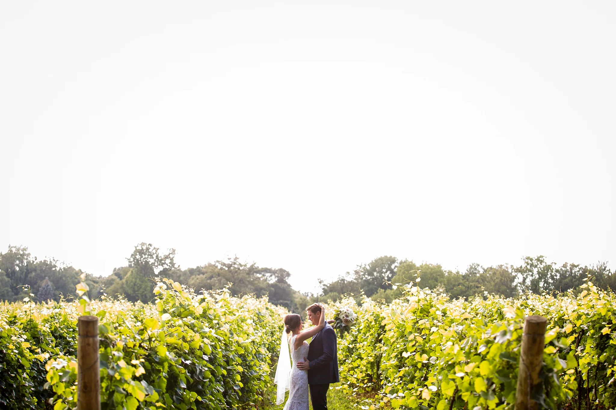 Tim&Polly_Wedding_12CornerVineyard_blog068.jpg