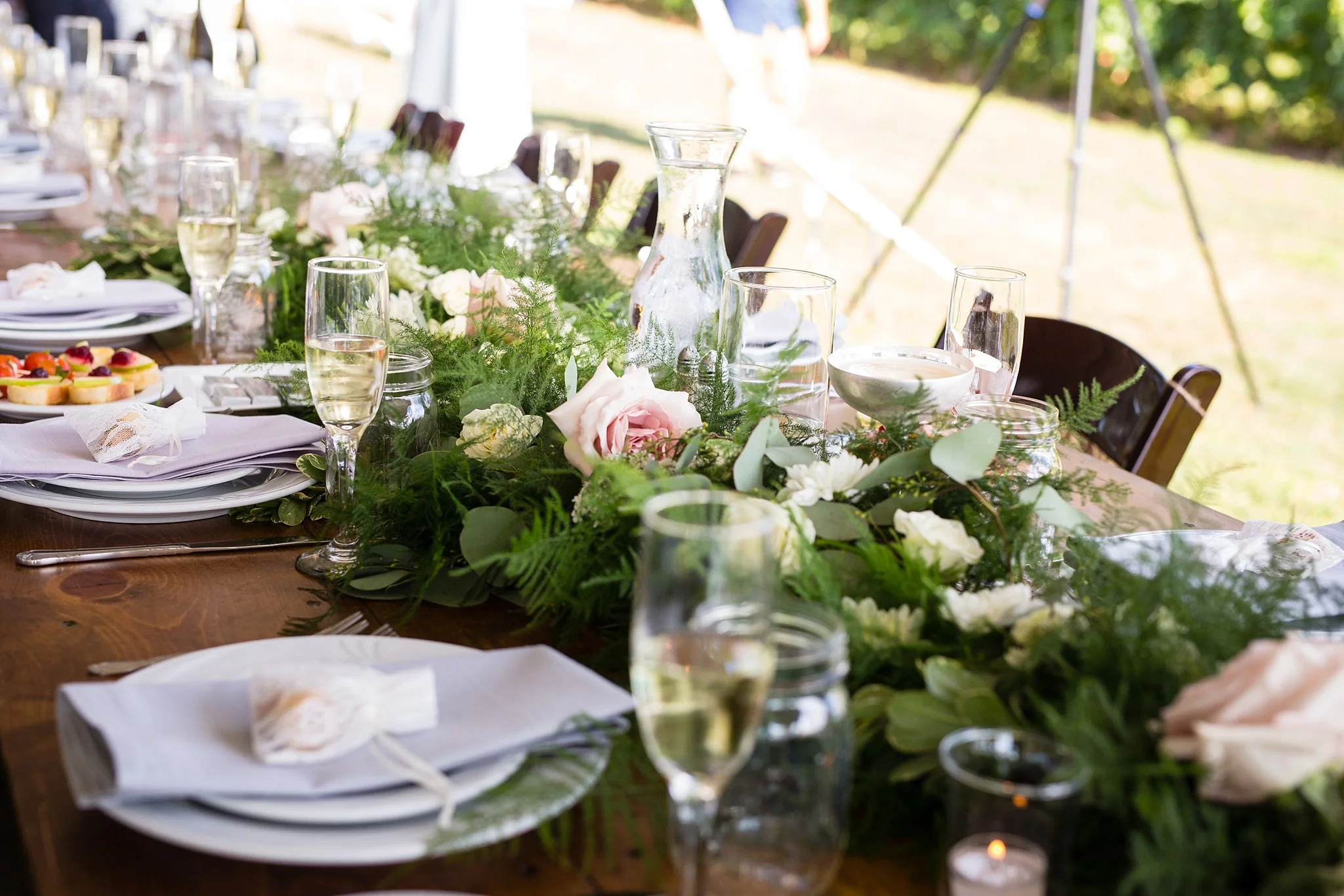 Tim&Polly_Wedding_12CornerVineyard_blog071.jpg