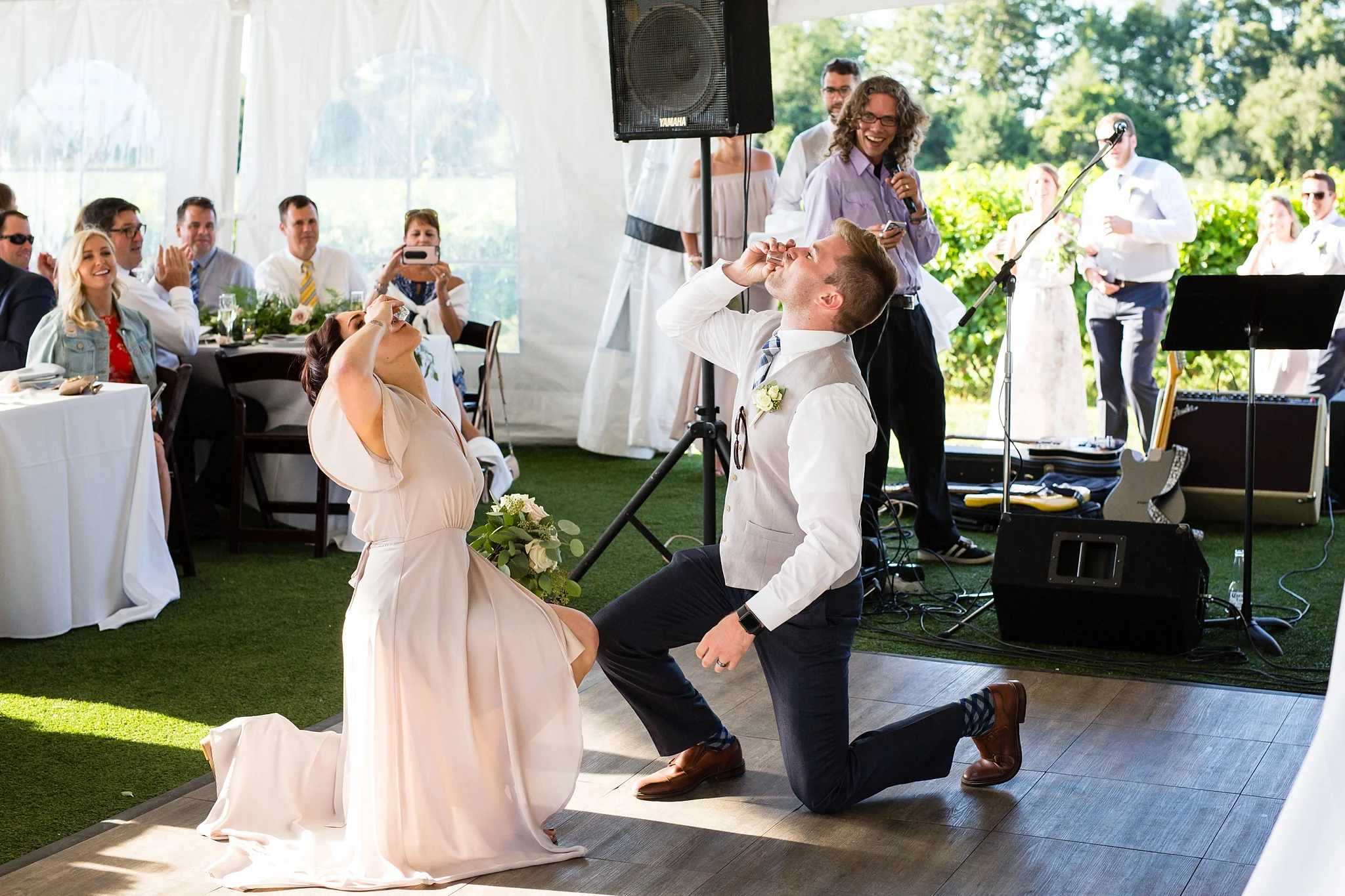 Tim&Polly_Wedding_12CornerVineyard_blog073.jpg