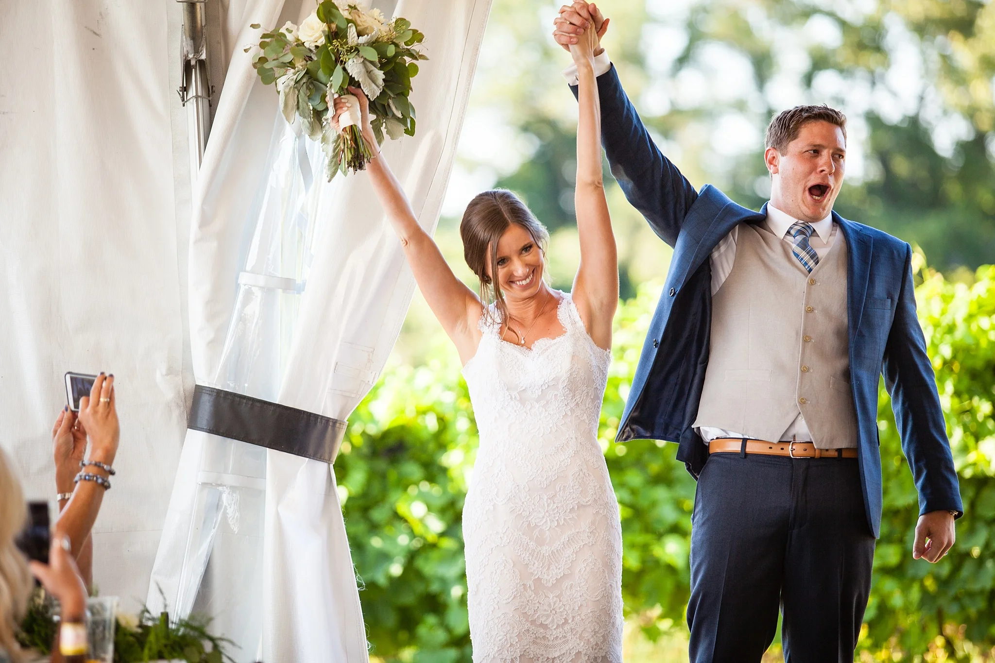 Tim&Polly_Wedding_12CornerVineyard_blog075.jpg