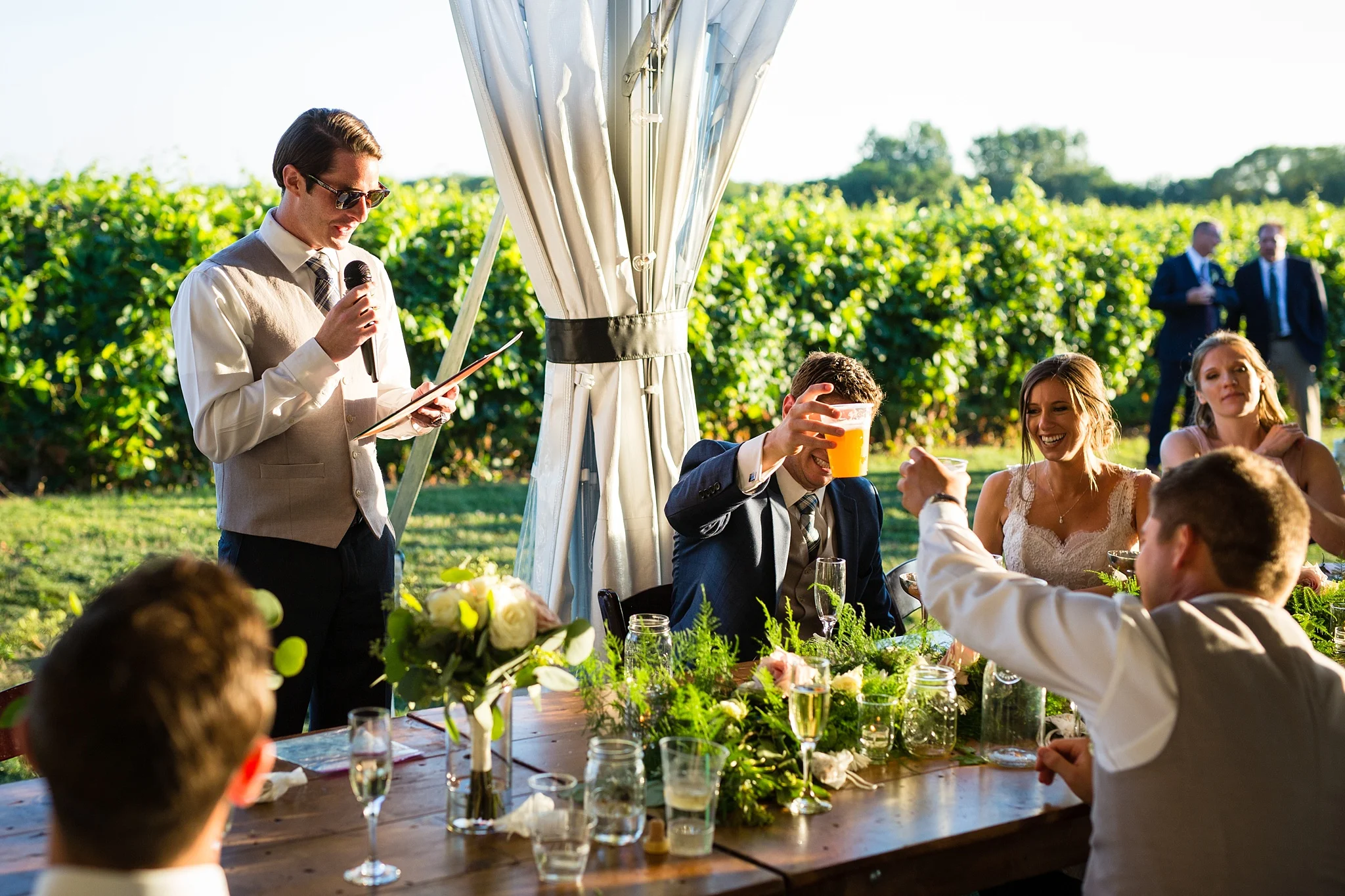 Tim&Polly_Wedding_12CornerVineyard_blog081.jpg