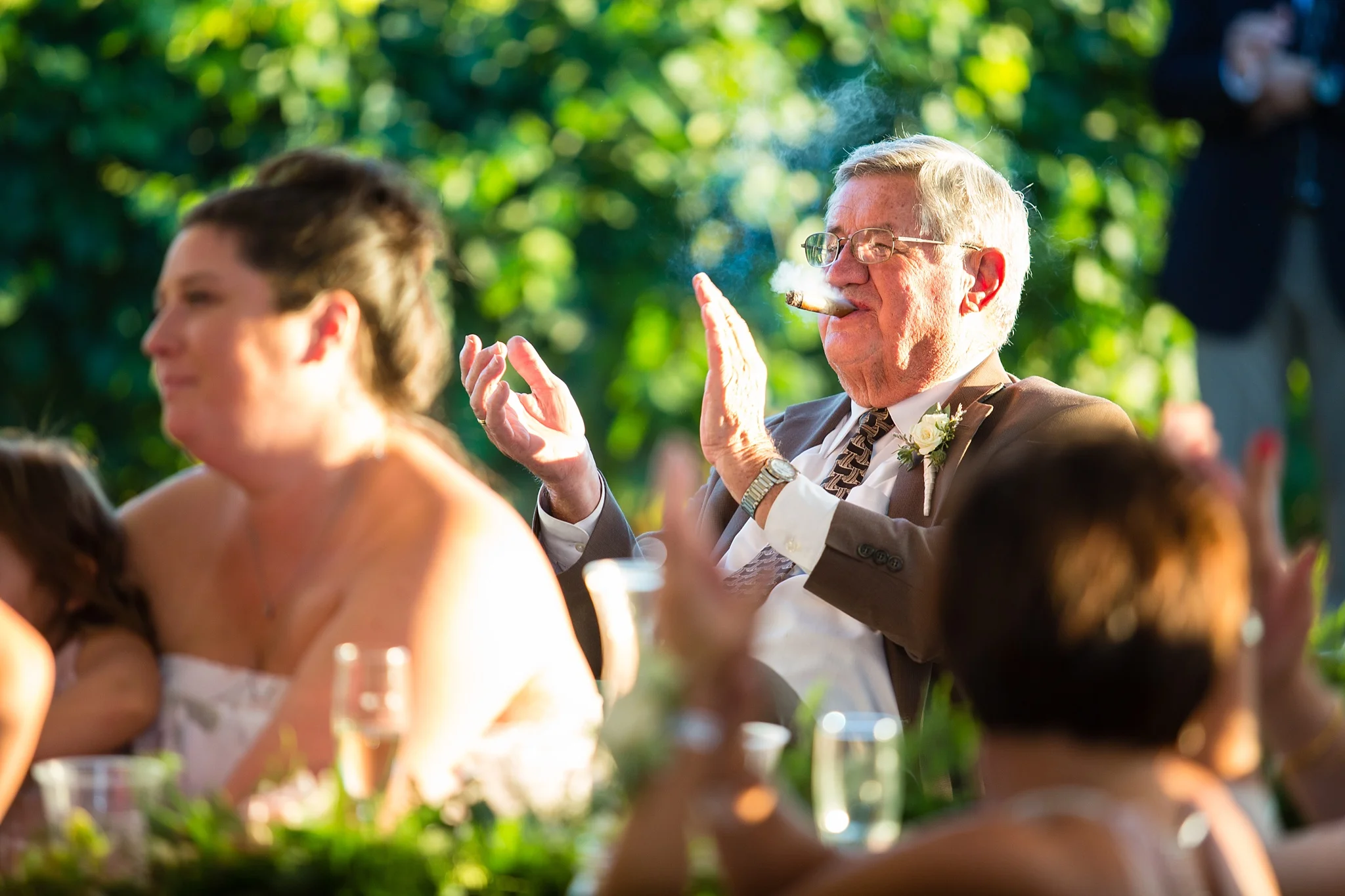 Tim&Polly_Wedding_12CornerVineyard_blog083.jpg