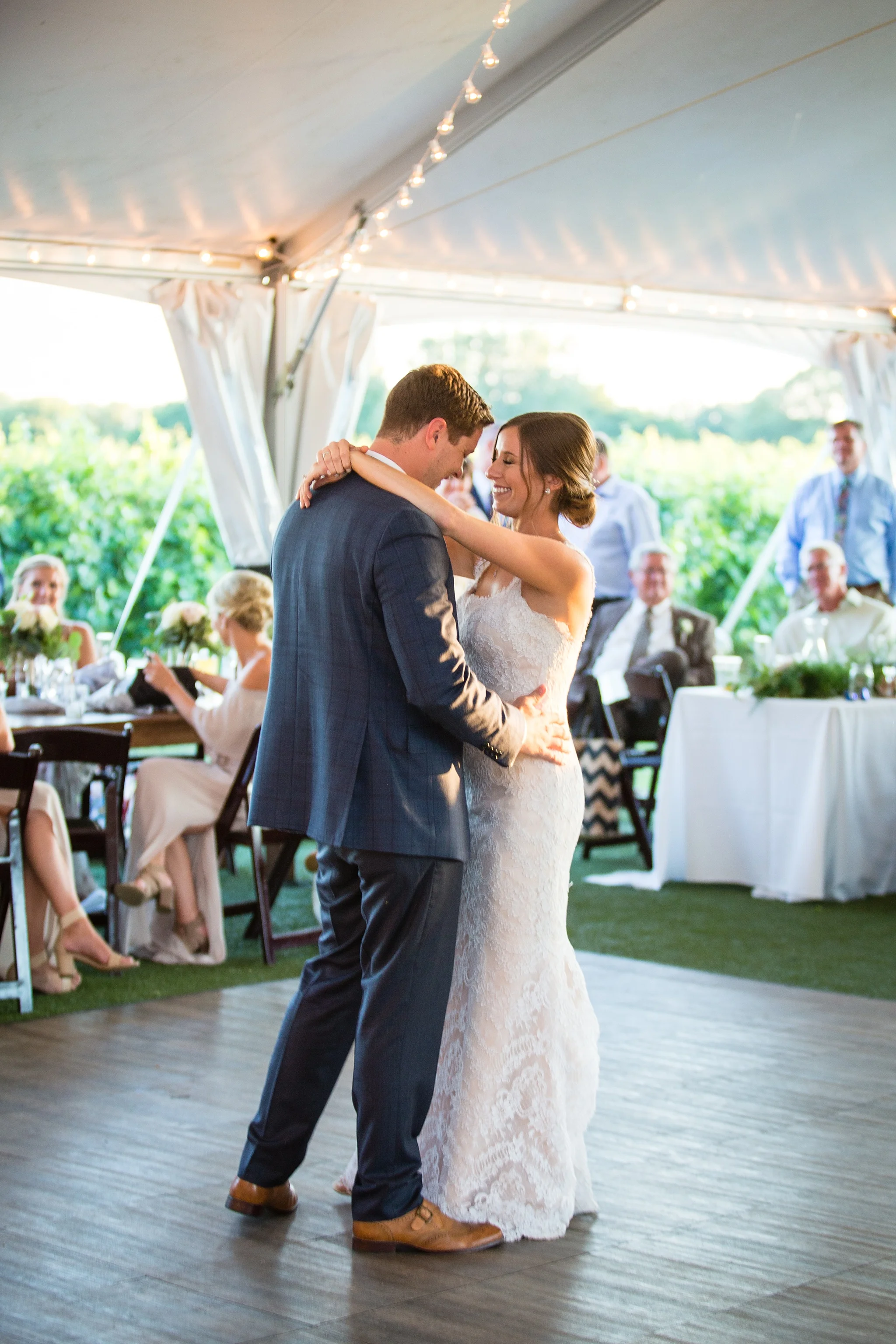 Tim&Polly_Wedding_12CornerVineyard_blog085.jpg