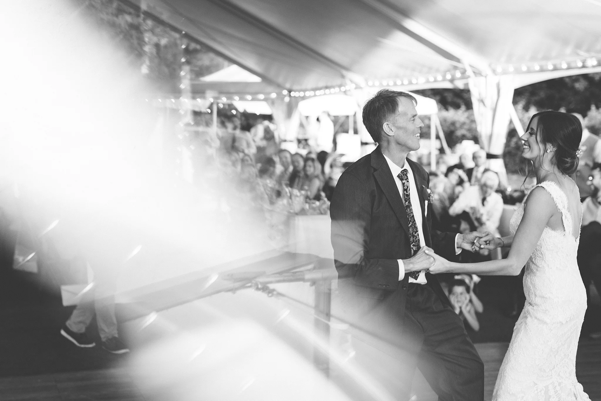Tim&Polly_Wedding_12CornerVineyard_blog088.jpg