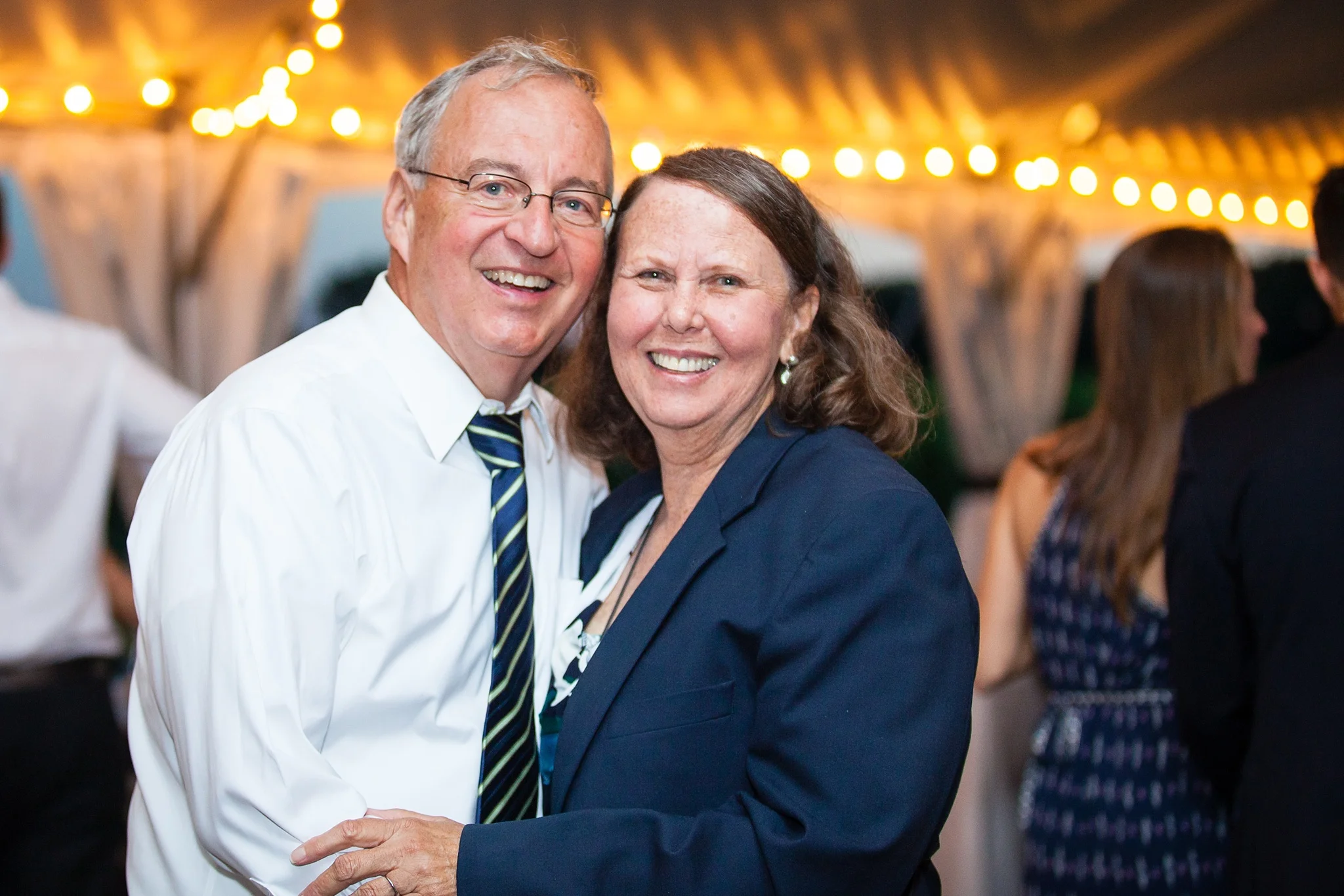 Tim&Polly_Wedding_12CornerVineyard_blog092.jpg