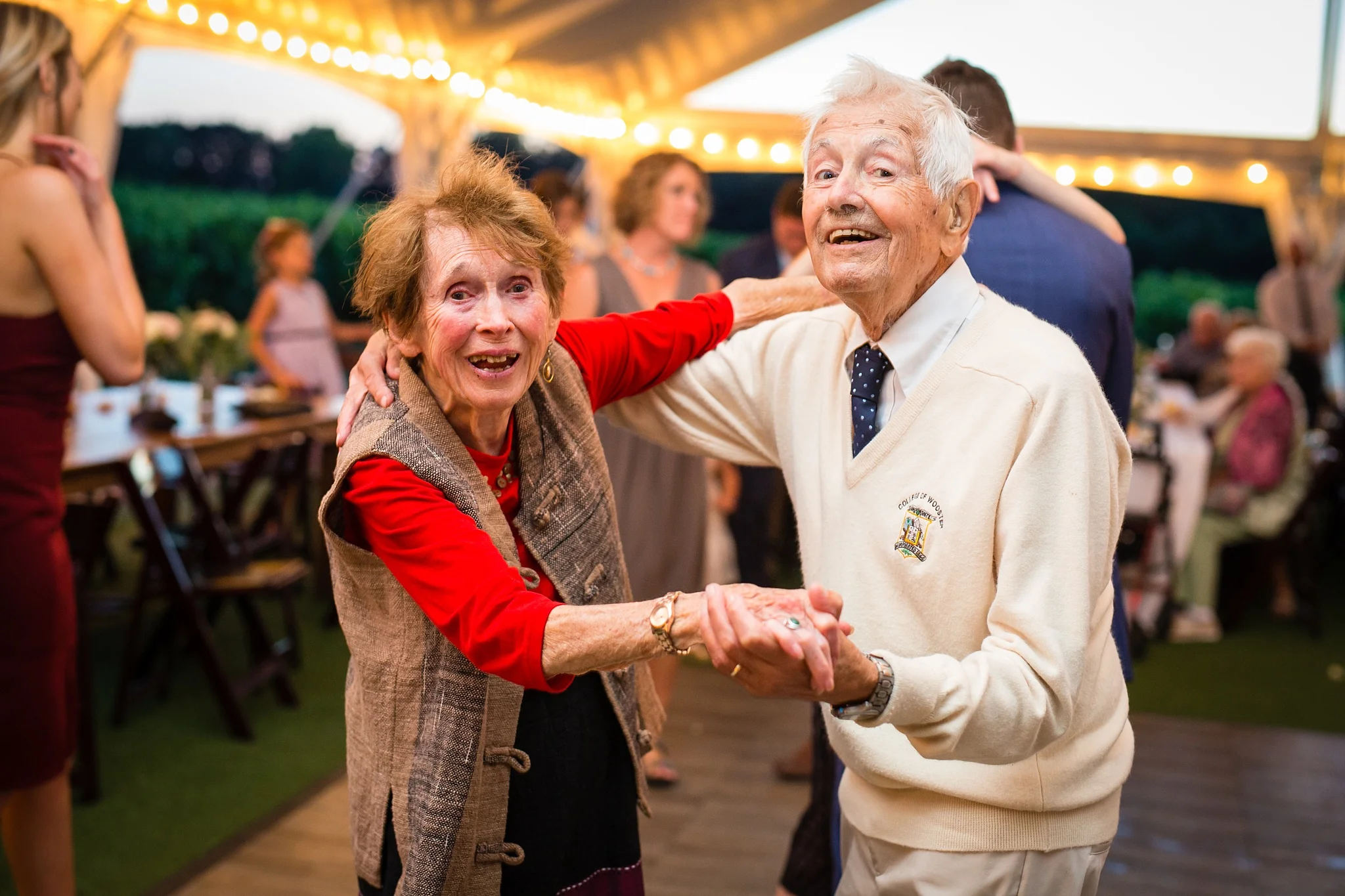Tim&Polly_Wedding_12CornerVineyard_blog093.jpg