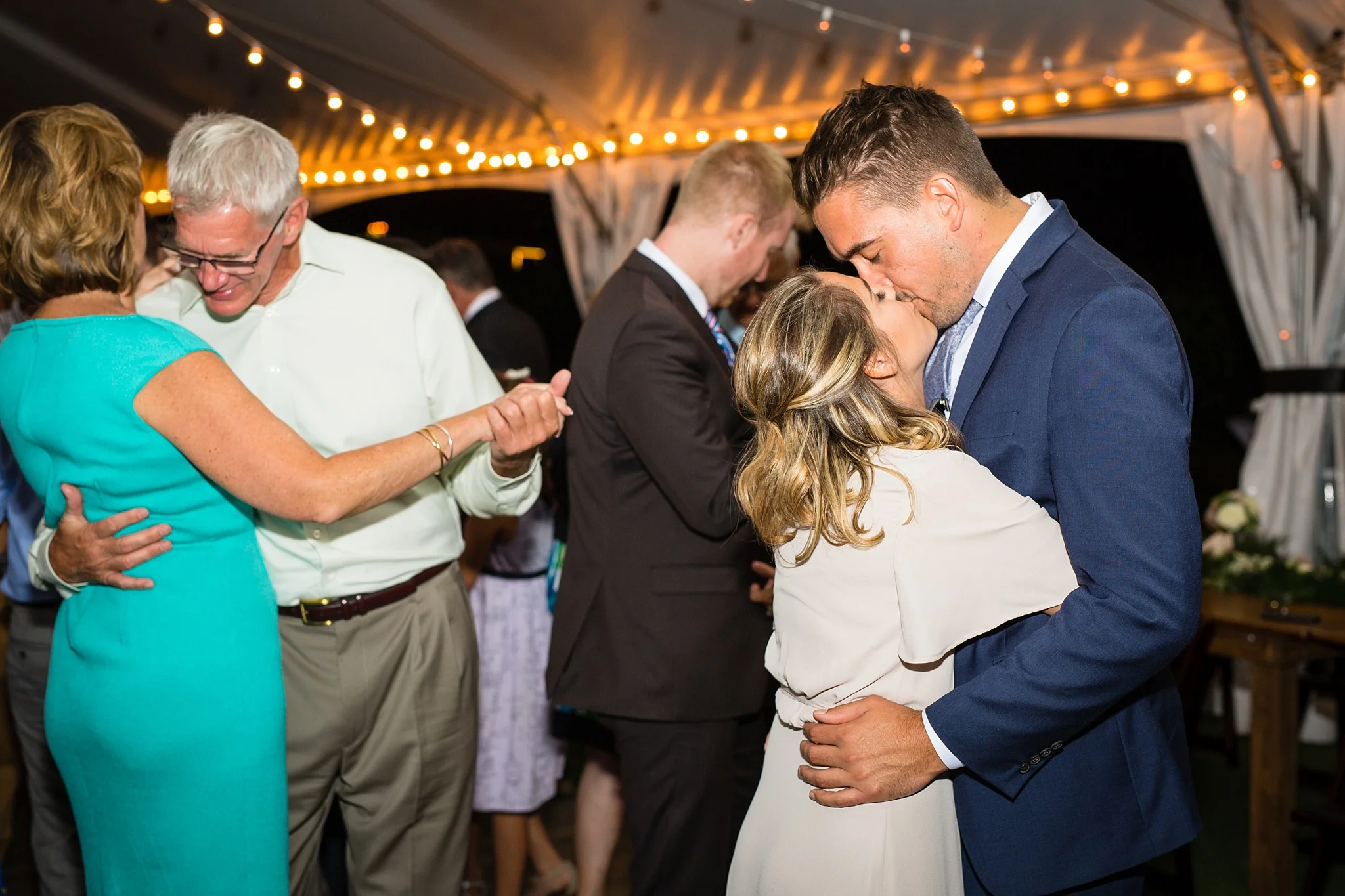 Tim&Polly_Wedding_12CornerVineyard_blog100.jpg