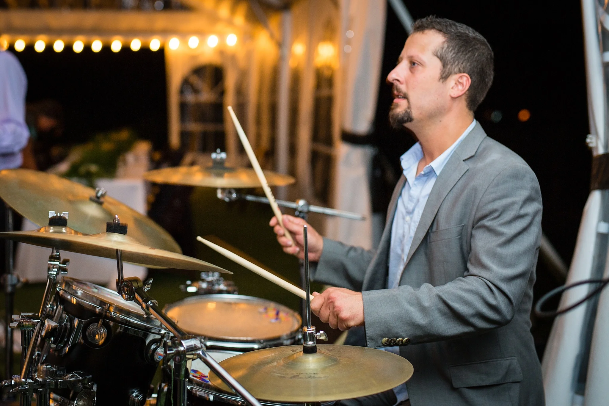Tim&Polly_Wedding_12CornerVineyard_blog102.jpg