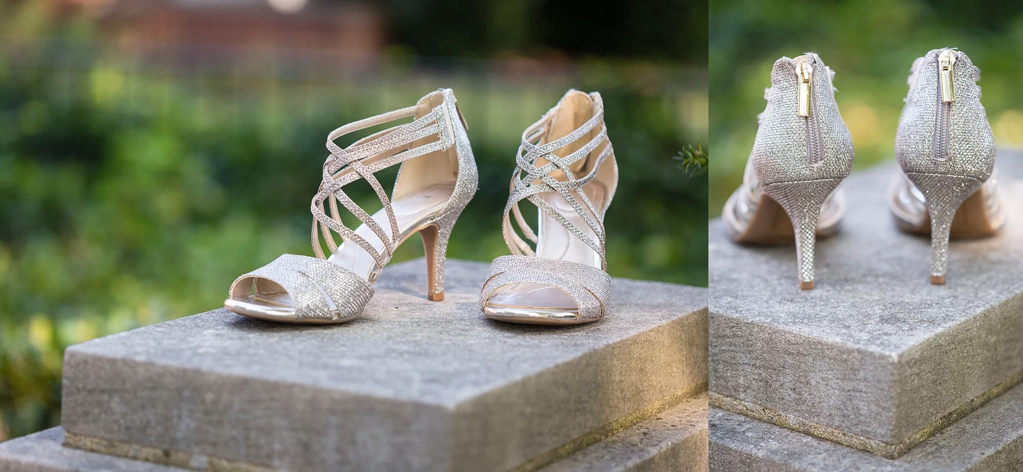 Brandon_Shafer_Photography_Ryan_Lila_Holland_Wedding_0001.jpg