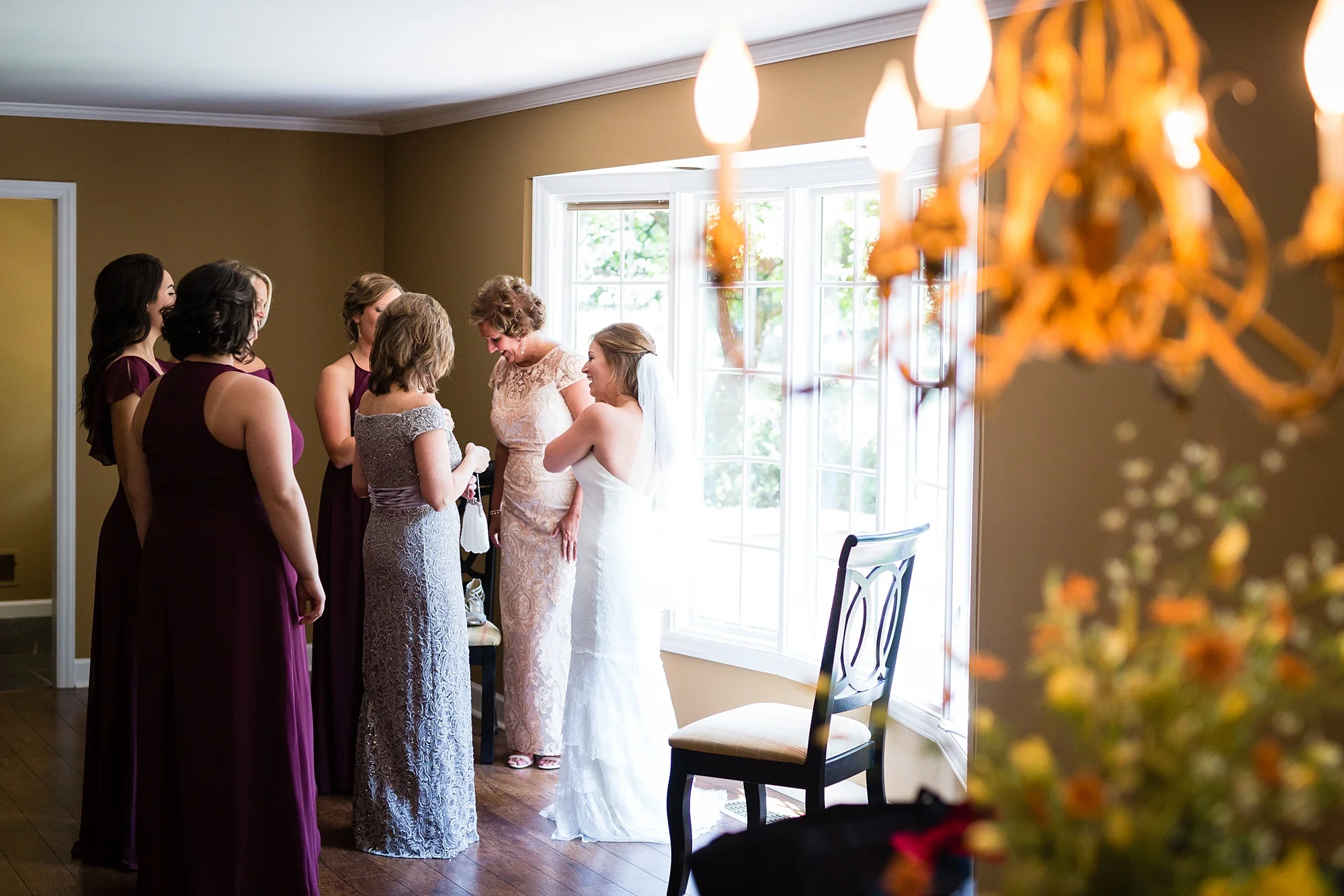 Brandon_Shafer_Photography_Ryan_Lila_Holland_Wedding_0019.jpg