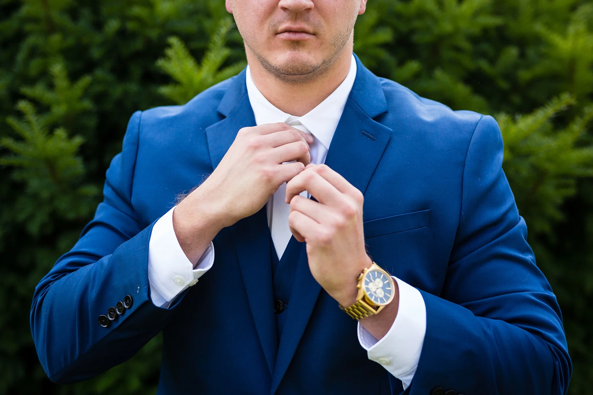 Brandon_Shafer_Photography_Ryan_Lila_Holland_Wedding_0020.jpg