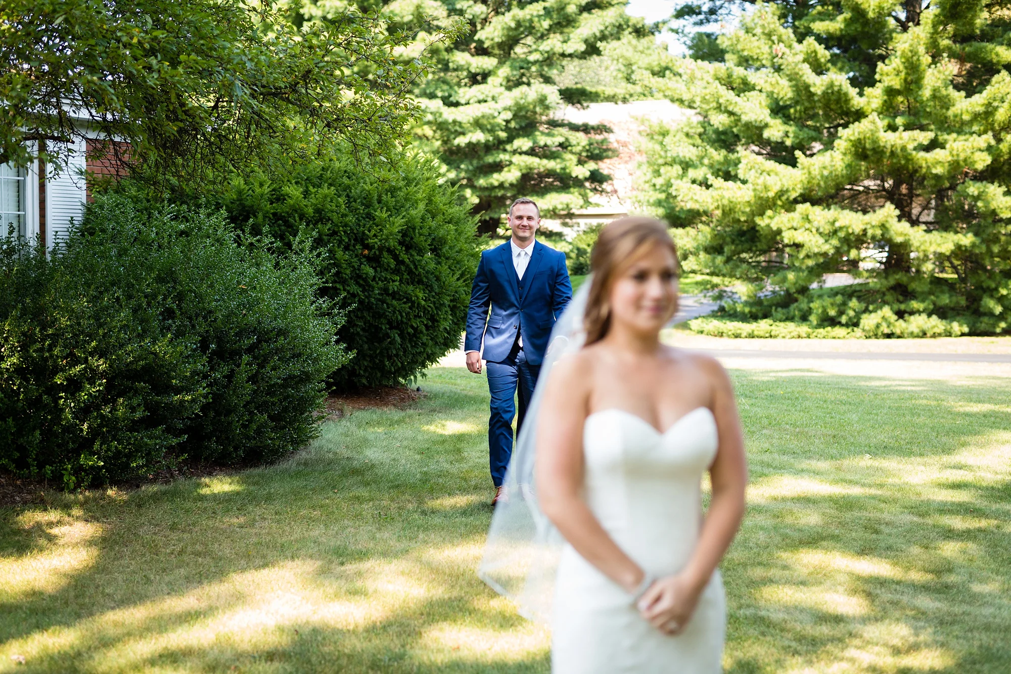 Brandon_Shafer_Photography_Ryan_Lila_Holland_Wedding_0021.jpg