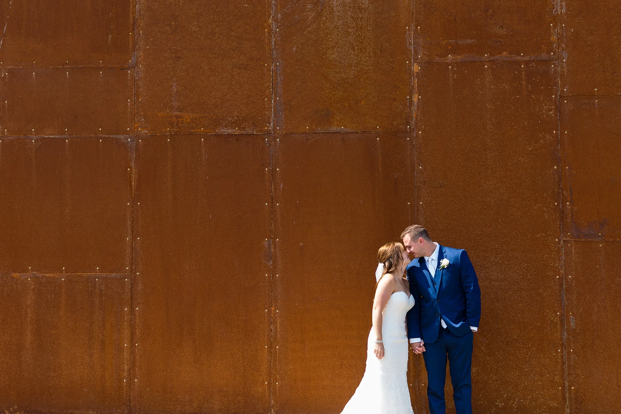 Brandon_Shafer_Photography_Ryan_Lila_Holland_Wedding_0025.jpg