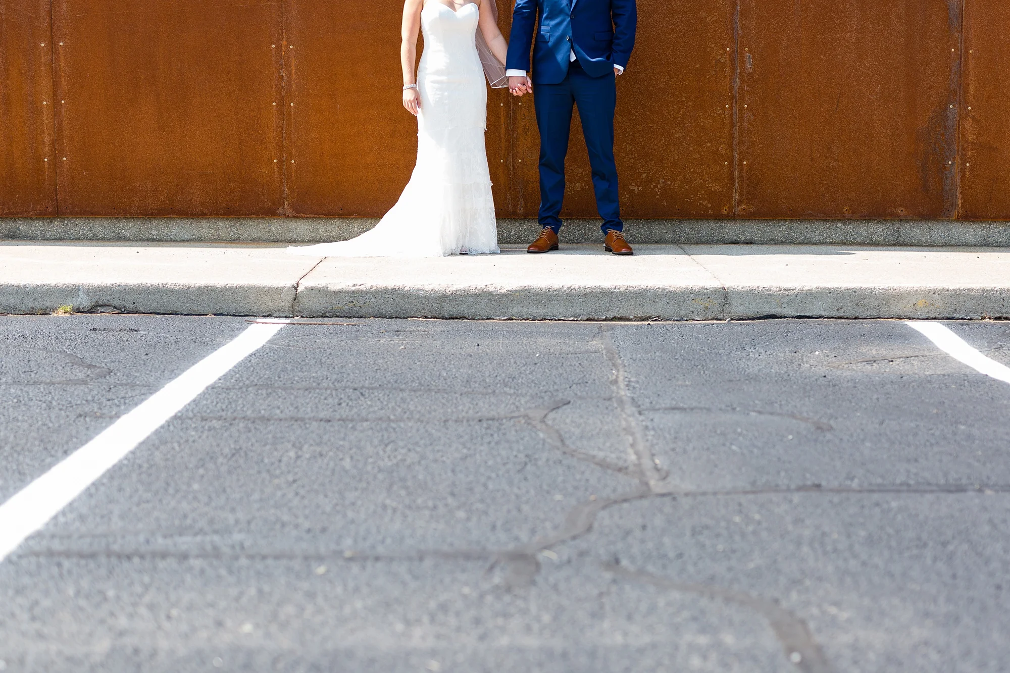 Brandon_Shafer_Photography_Ryan_Lila_Holland_Wedding_0026.jpg