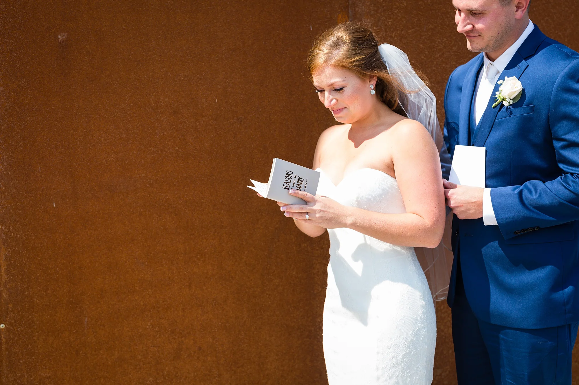 Brandon_Shafer_Photography_Ryan_Lila_Holland_Wedding_0029.jpg