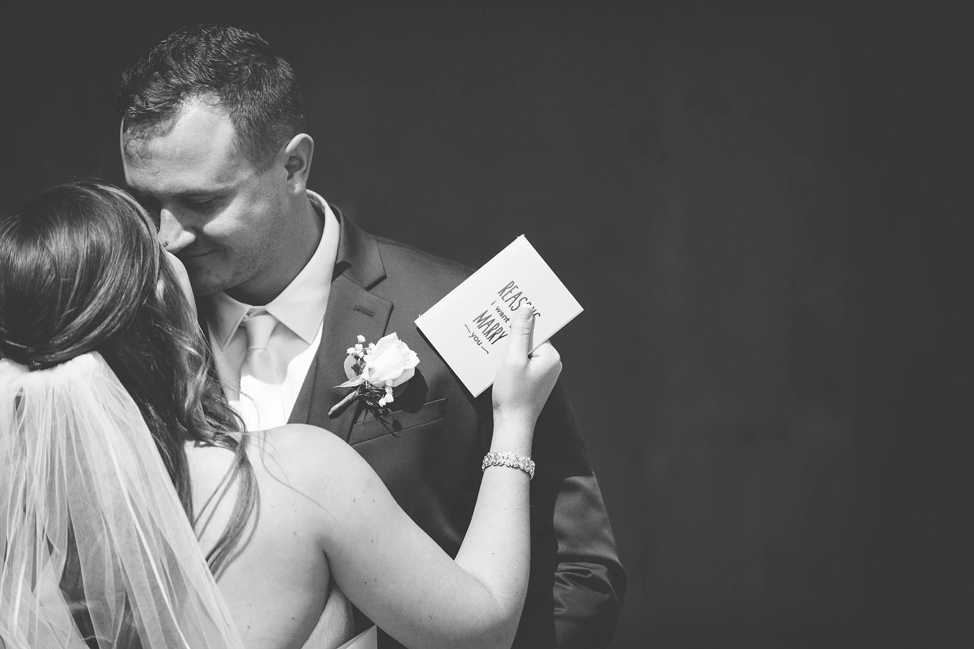 Brandon_Shafer_Photography_Ryan_Lila_Holland_Wedding_0030.jpg