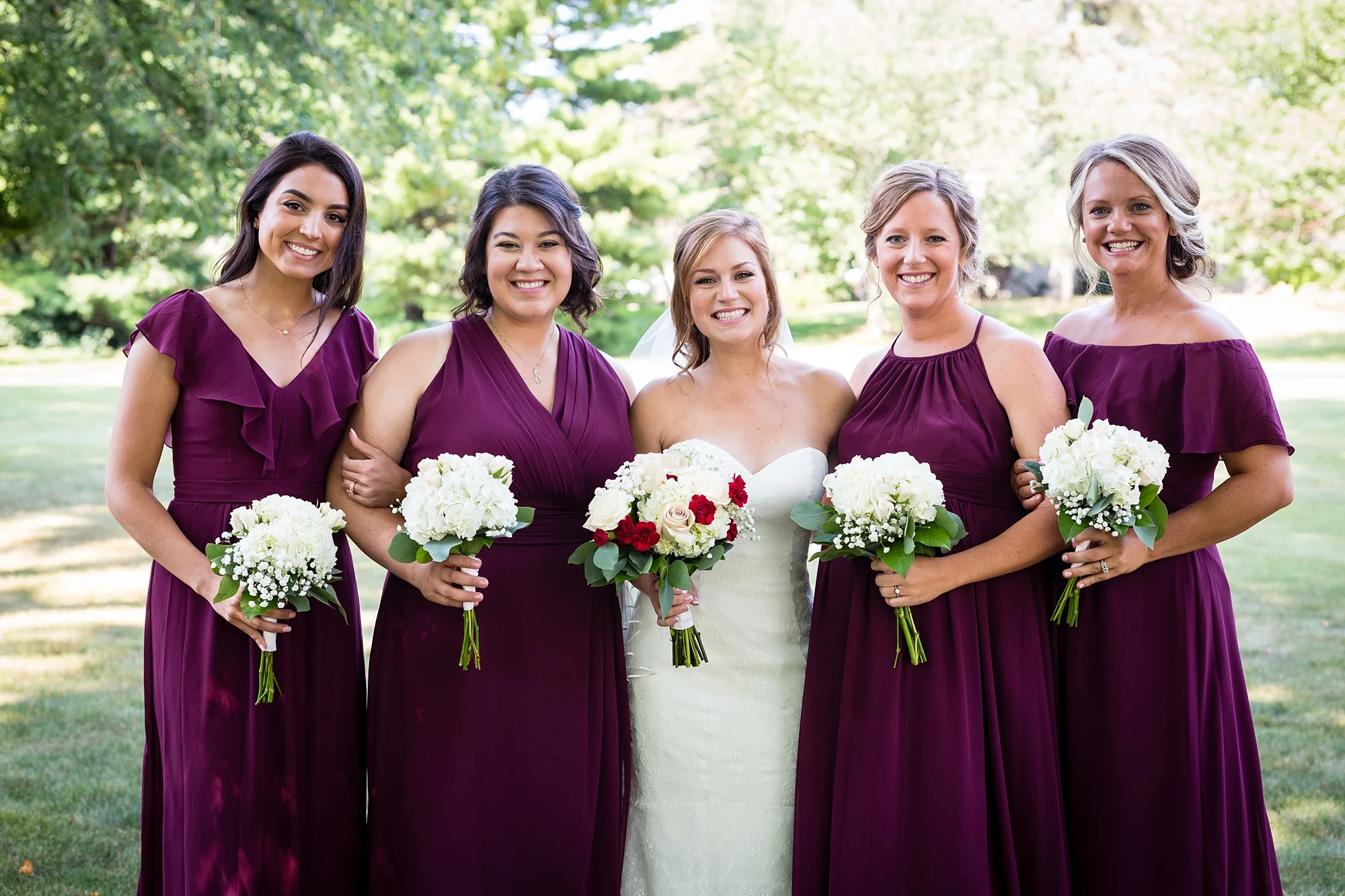 Brandon_Shafer_Photography_Ryan_Lila_Holland_Wedding_0031.jpg