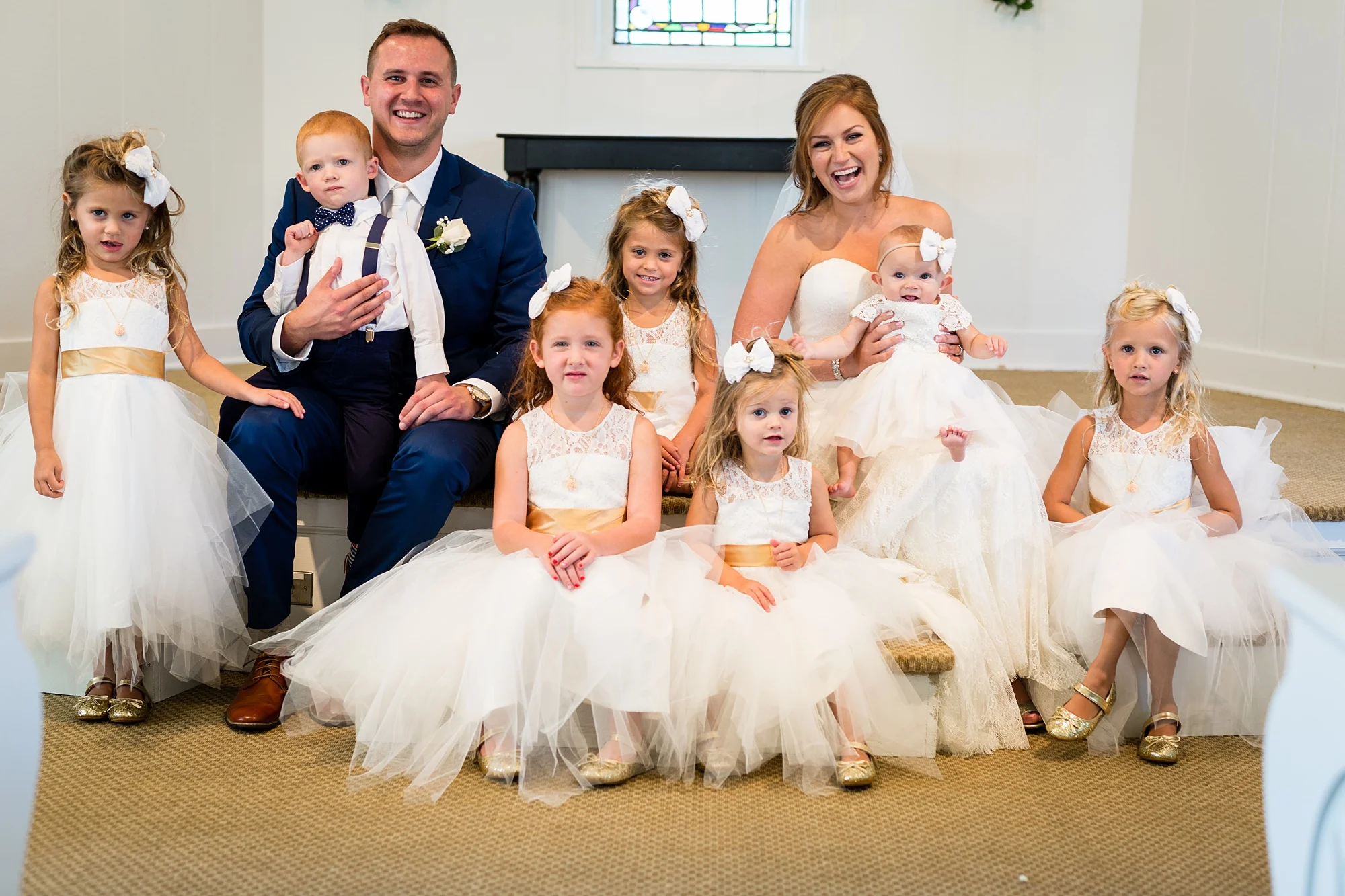 Brandon_Shafer_Photography_Ryan_Lila_Holland_Wedding_0033.jpg