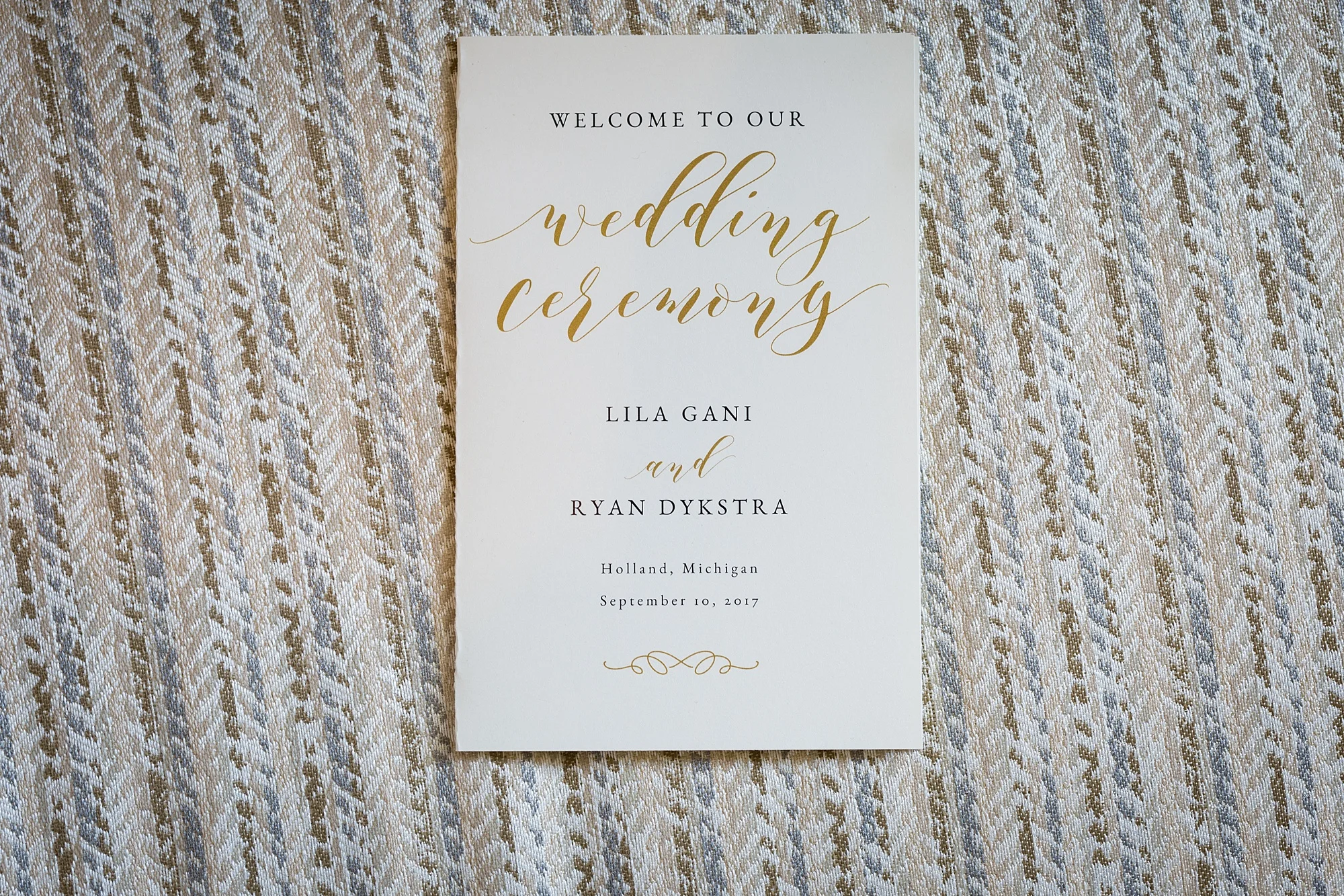 Brandon_Shafer_Photography_Ryan_Lila_Holland_Wedding_0035.jpg
