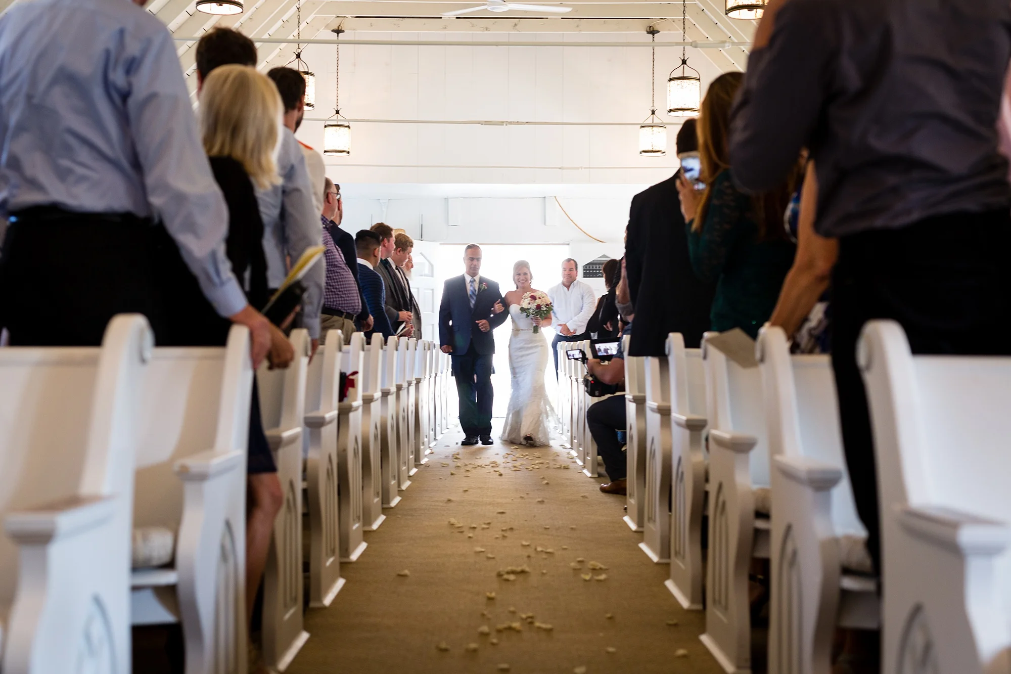 Brandon_Shafer_Photography_Ryan_Lila_Holland_Wedding_0040.jpg