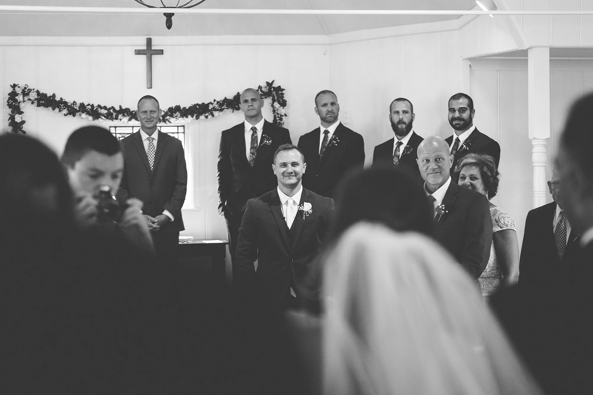 Brandon_Shafer_Photography_Ryan_Lila_Holland_Wedding_0042.jpg