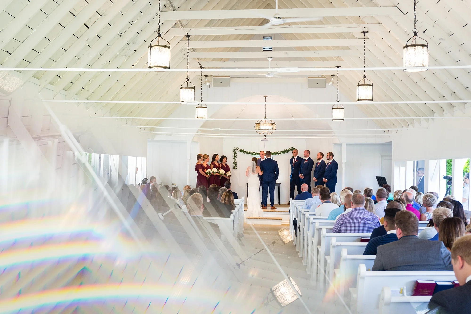 Brandon_Shafer_Photography_Ryan_Lila_Holland_Wedding_0045.jpg