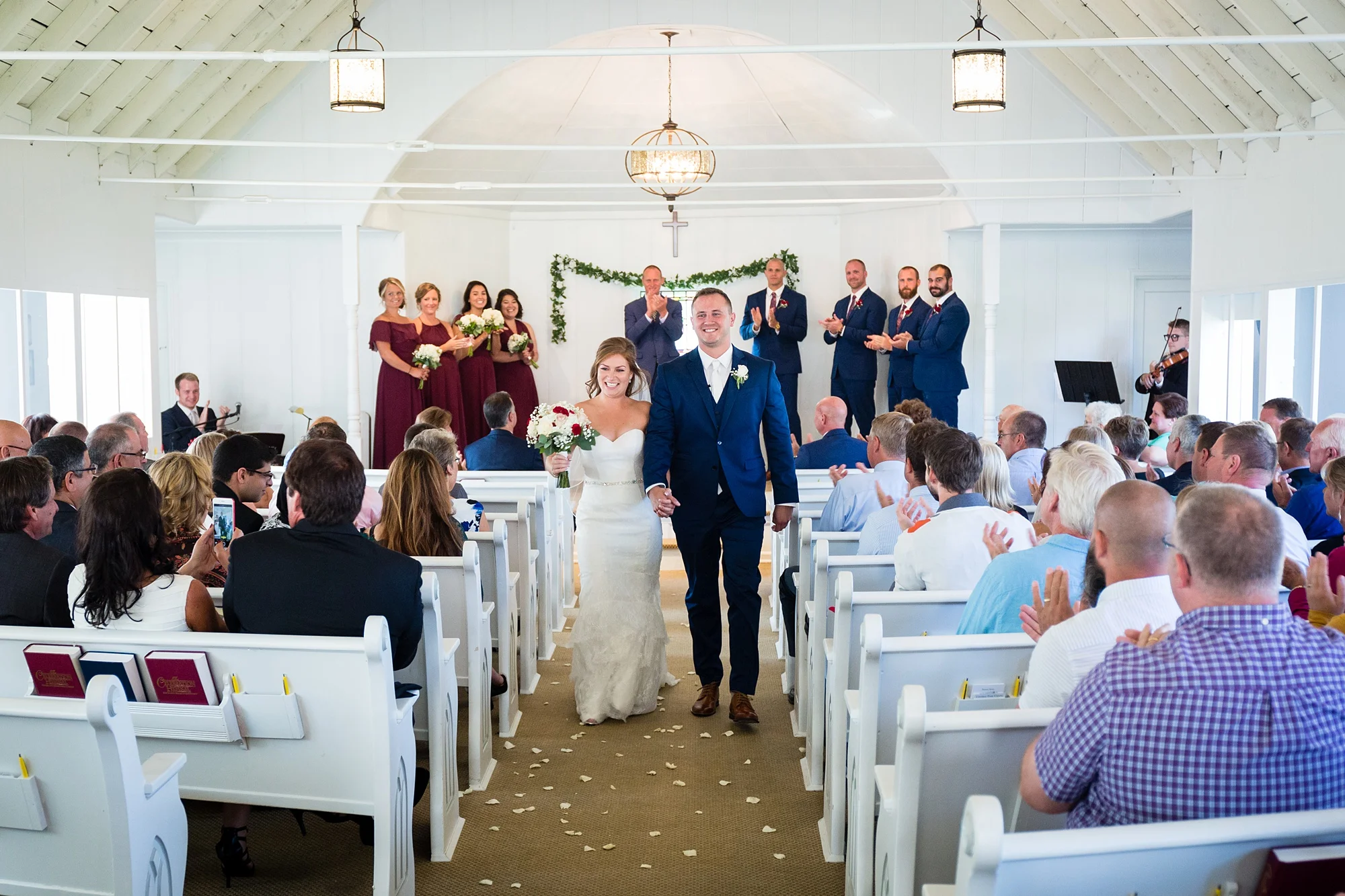Brandon_Shafer_Photography_Ryan_Lila_Holland_Wedding_0048.jpg