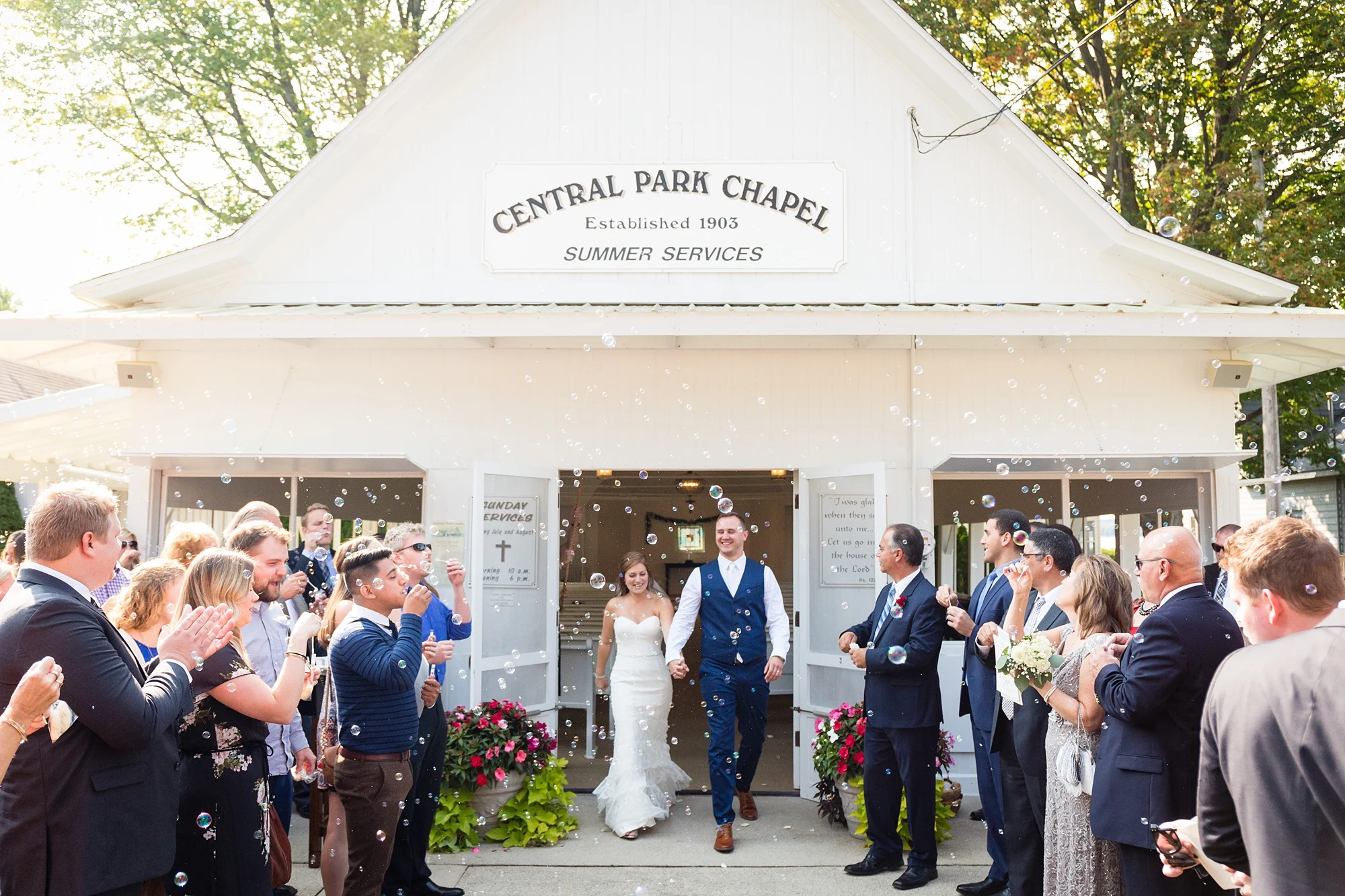 Brandon_Shafer_Photography_Ryan_Lila_Holland_Wedding_0049.jpg