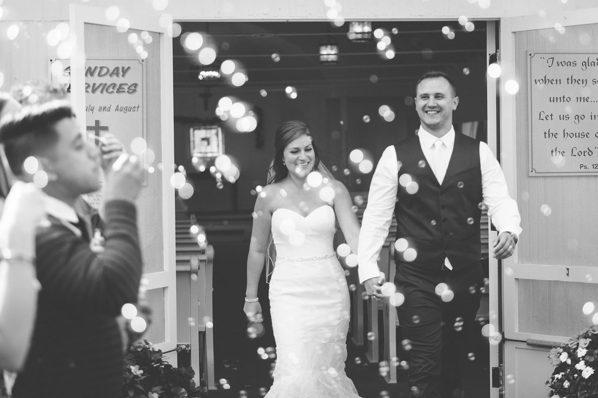 Brandon_Shafer_Photography_Ryan_Lila_Holland_Wedding_0050.jpg