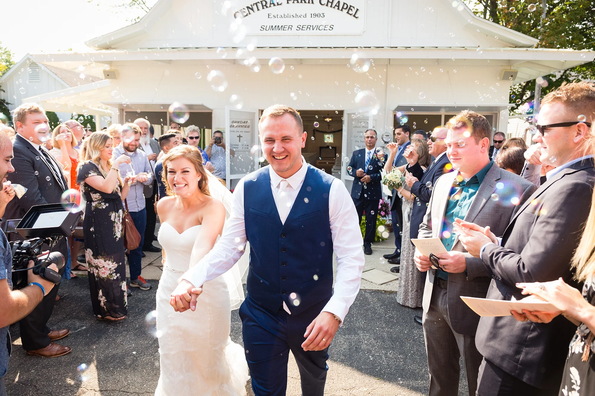 Brandon_Shafer_Photography_Ryan_Lila_Holland_Wedding_0052.jpg