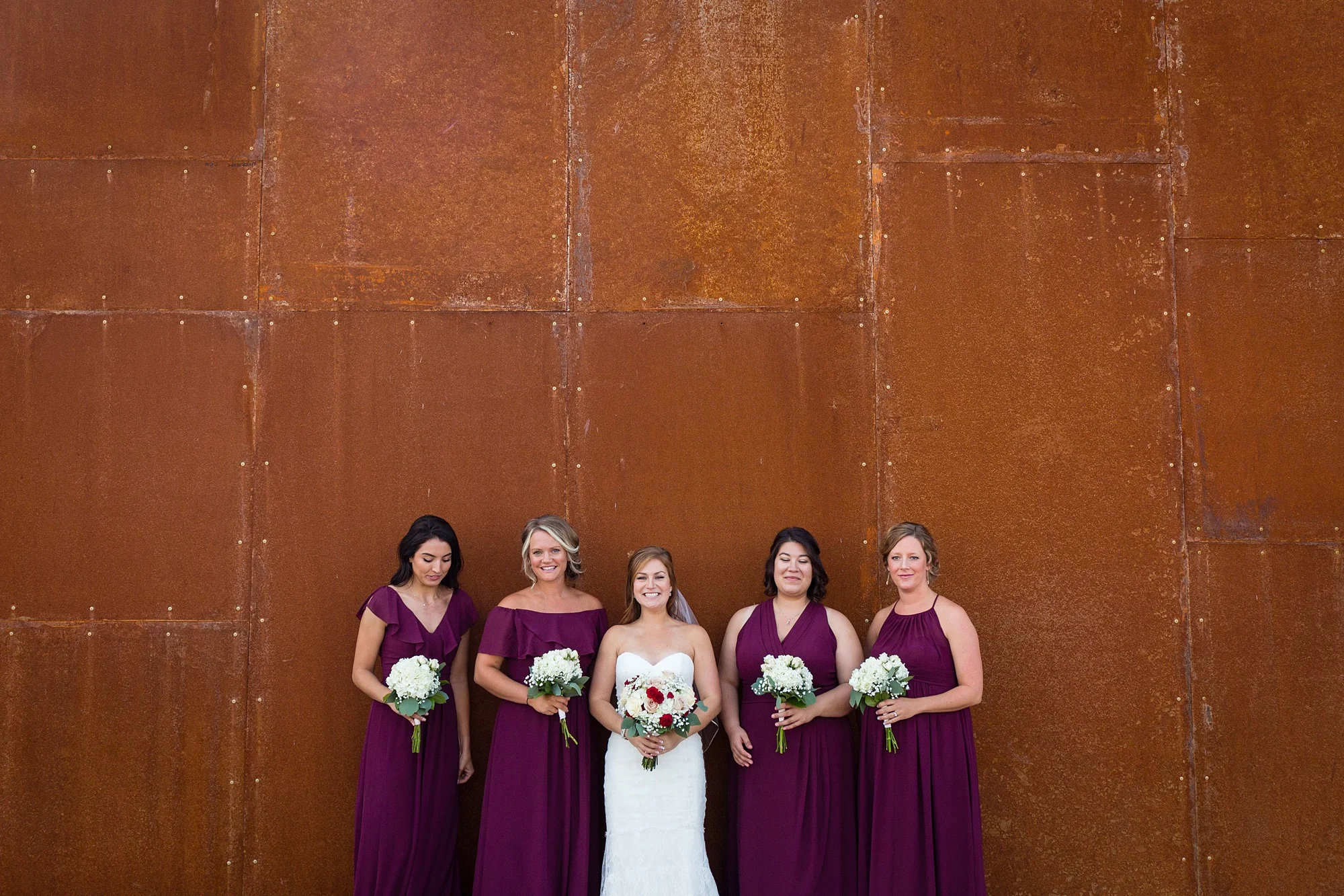 Brandon_Shafer_Photography_Ryan_Lila_Holland_Wedding_0053.jpg