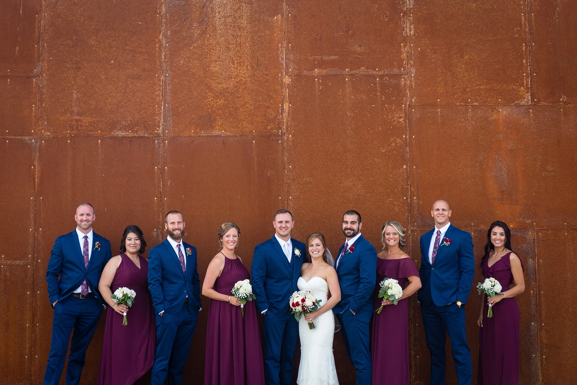 Brandon_Shafer_Photography_Ryan_Lila_Holland_Wedding_0054.jpg