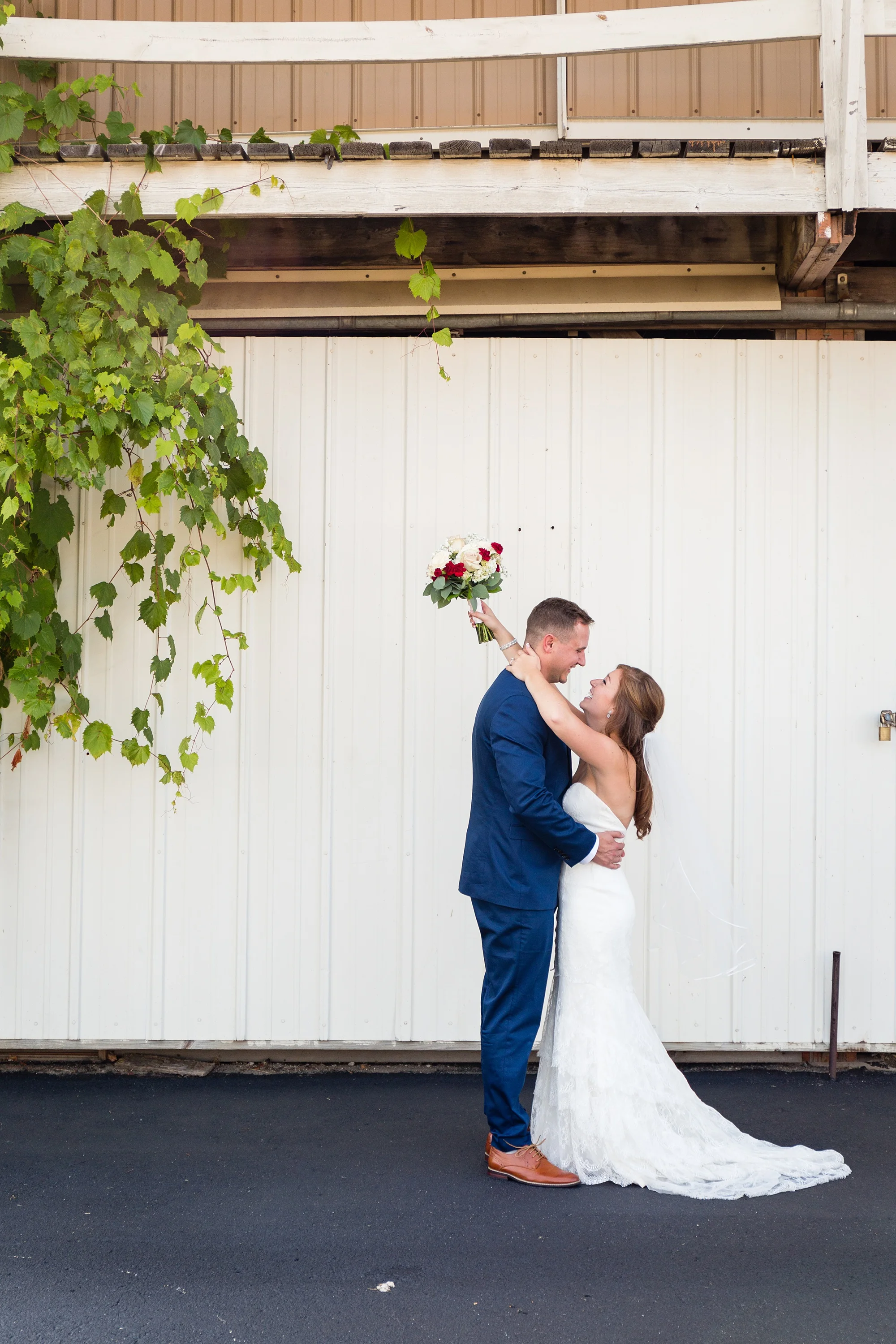 Brandon_Shafer_Photography_Ryan_Lila_Holland_Wedding_0059.jpg
