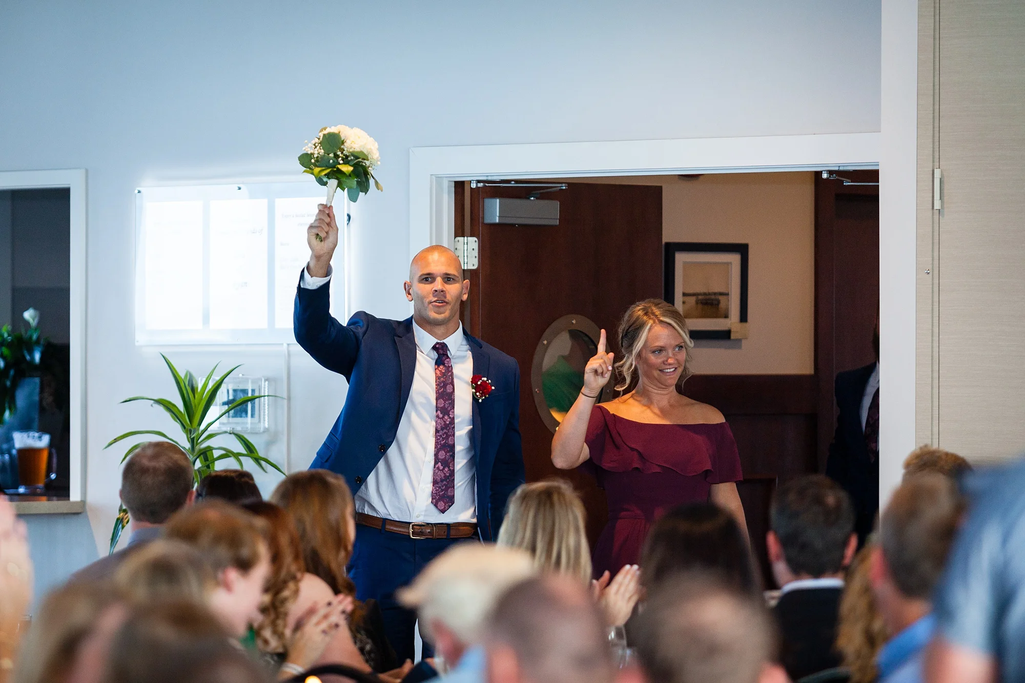 Brandon_Shafer_Photography_Ryan_Lila_Holland_Wedding_0065.jpg