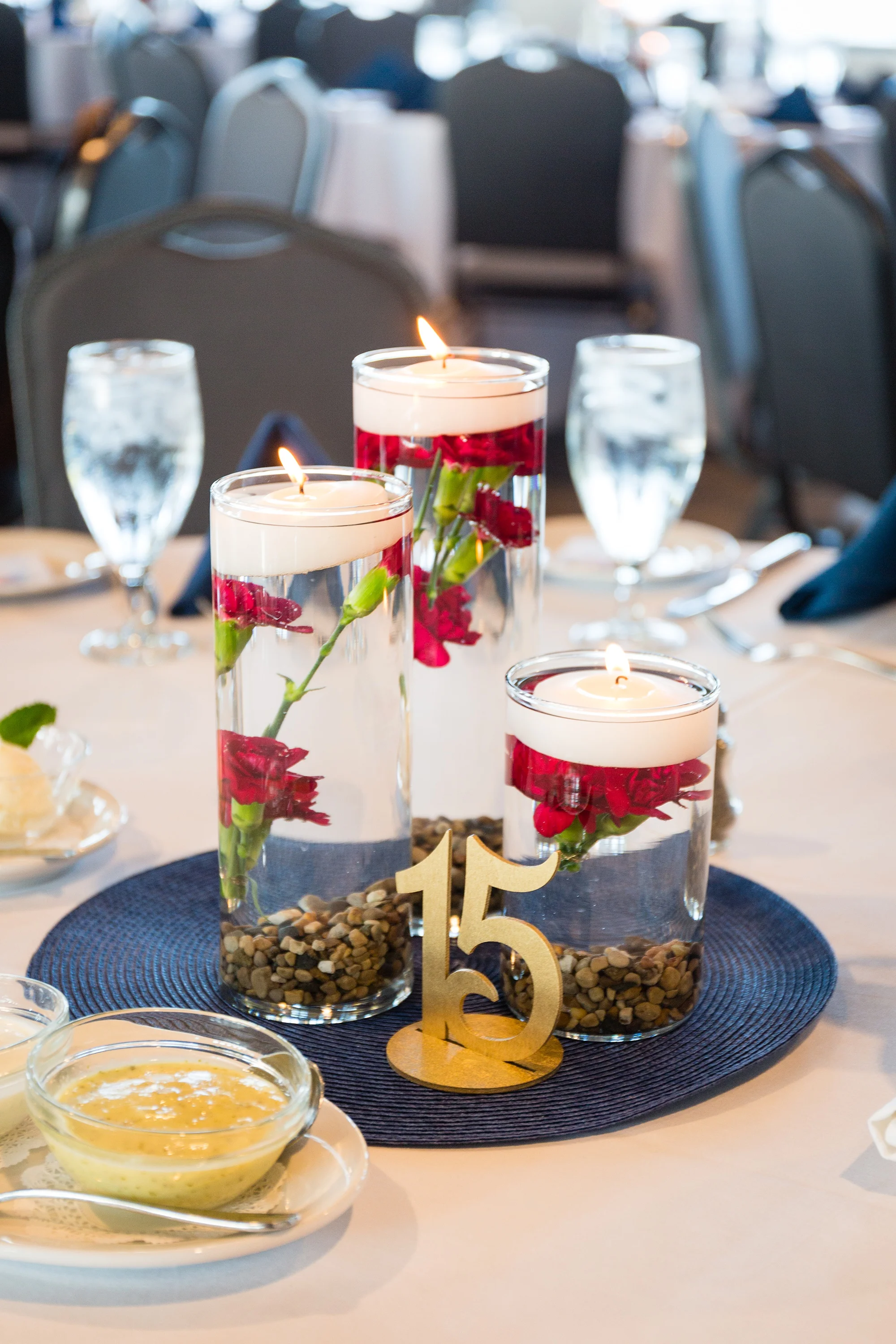 Brandon_Shafer_Photography_Ryan_Lila_Holland_Wedding_0064.jpg